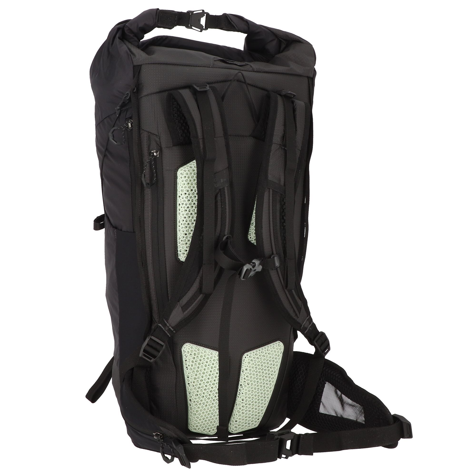 Thumbnail - JACK WOLFSKIN Sportrucksack Aerorise
