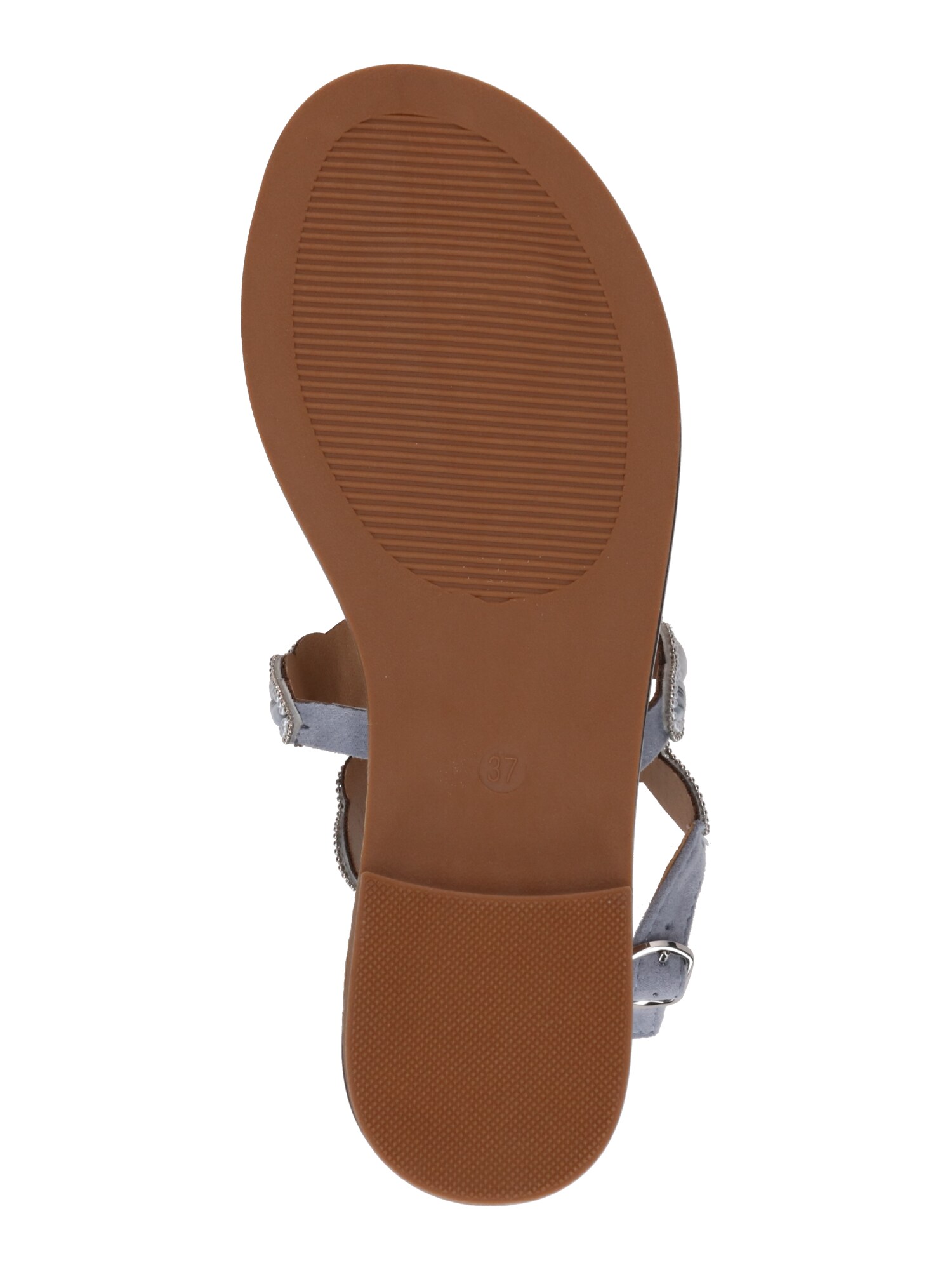 Thumbnail - ABOUT YOU Zehentrenner Nahla