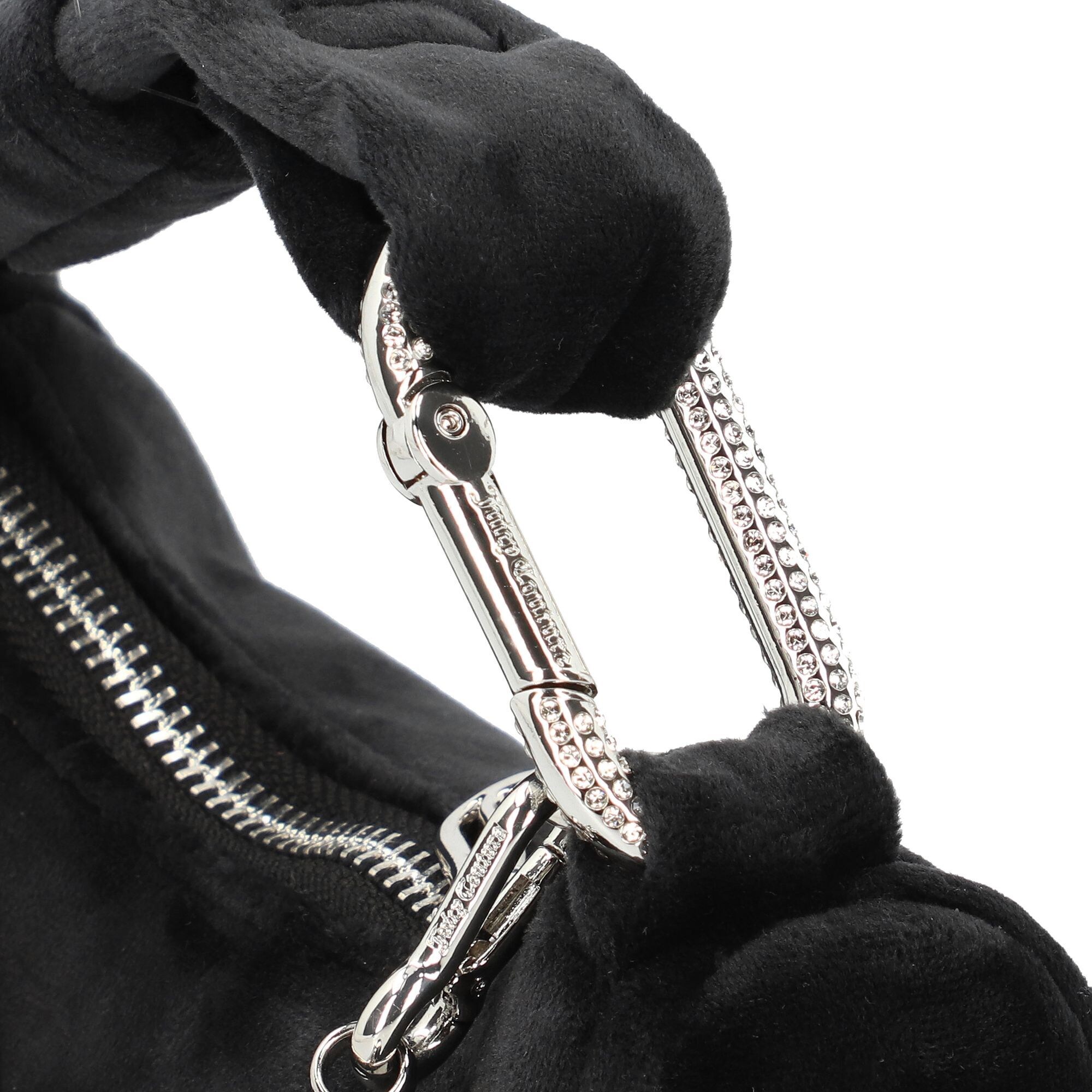 Thumbnail - Juicy Couture Handtasche Blossom