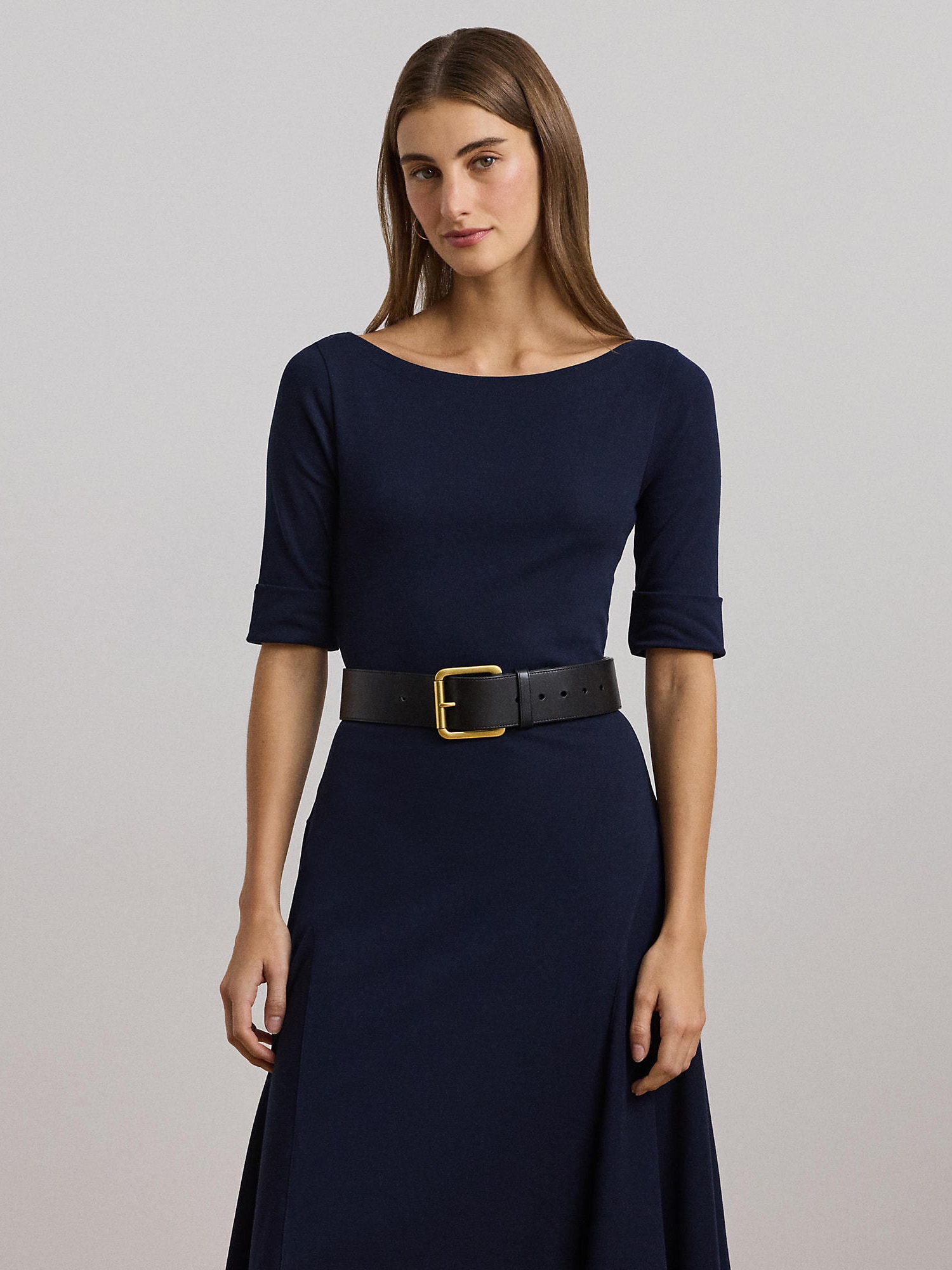 Thumbnail - Lauren Ralph Lauren Kleid