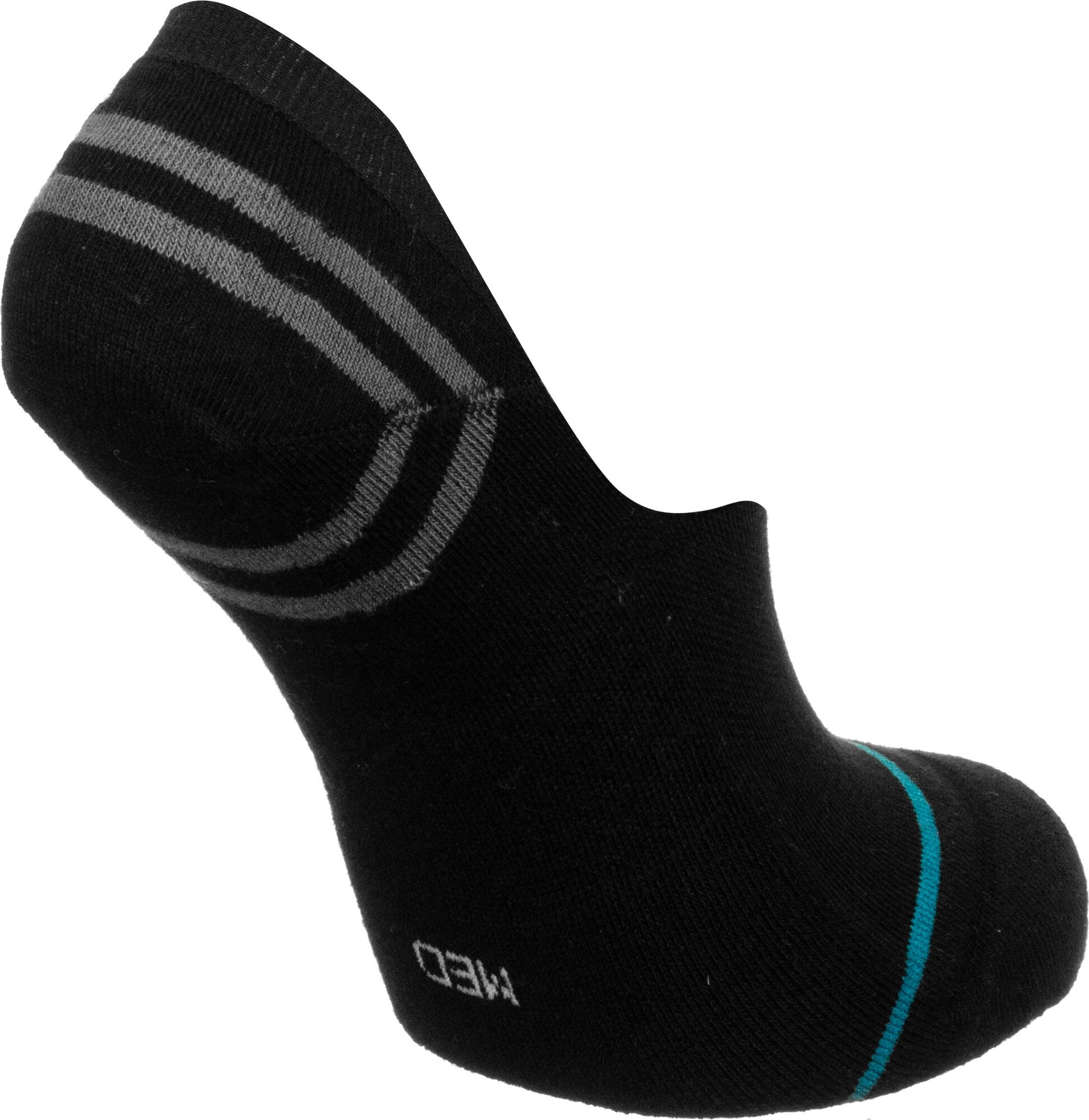 Thumbnail - Stance Füßlinge Gamut 2