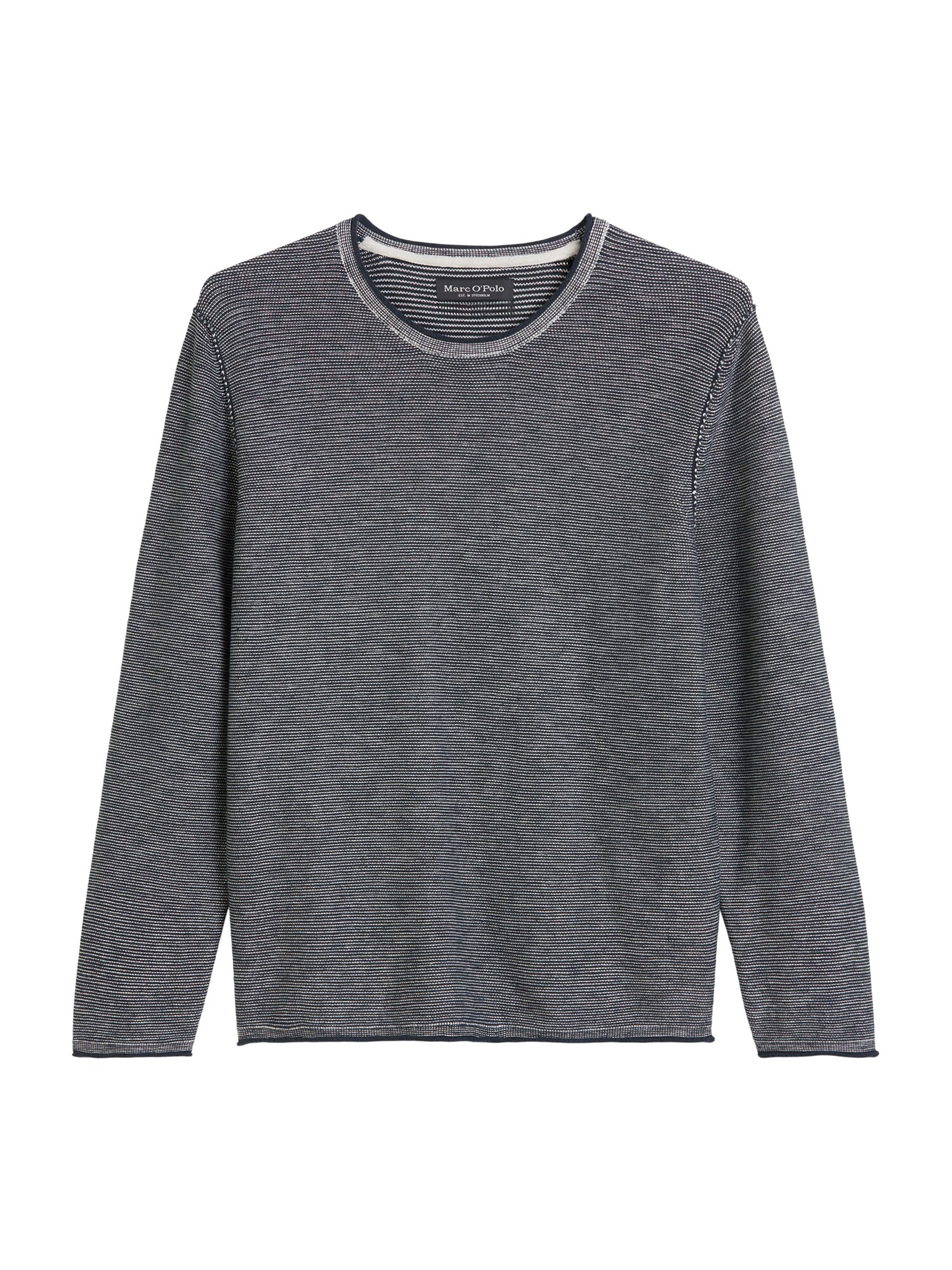 Thumbnail - Pullover
