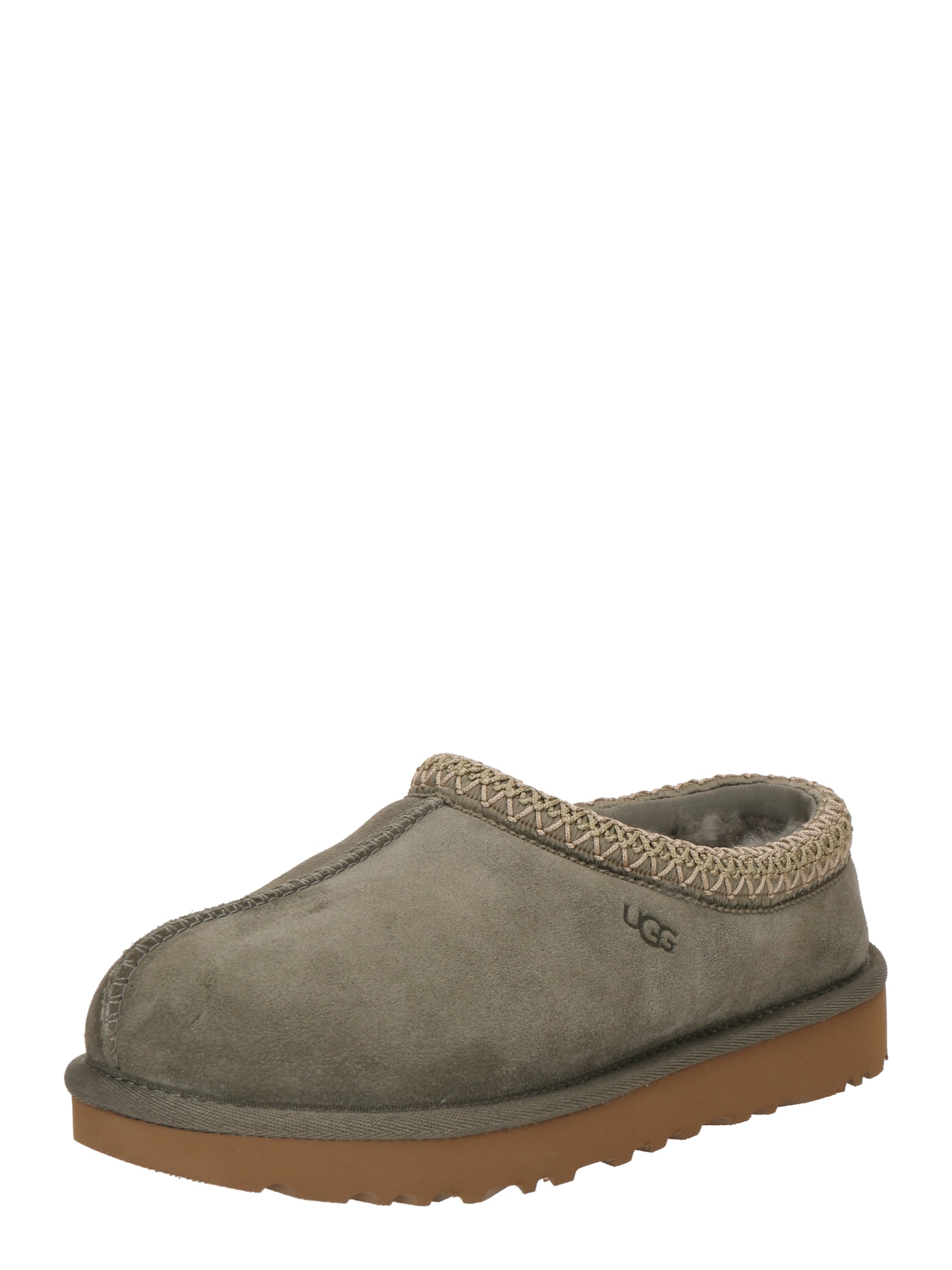 UGG Klumpák 'Tasman II'  bézs / khaki / jáde akciós termékkép 1