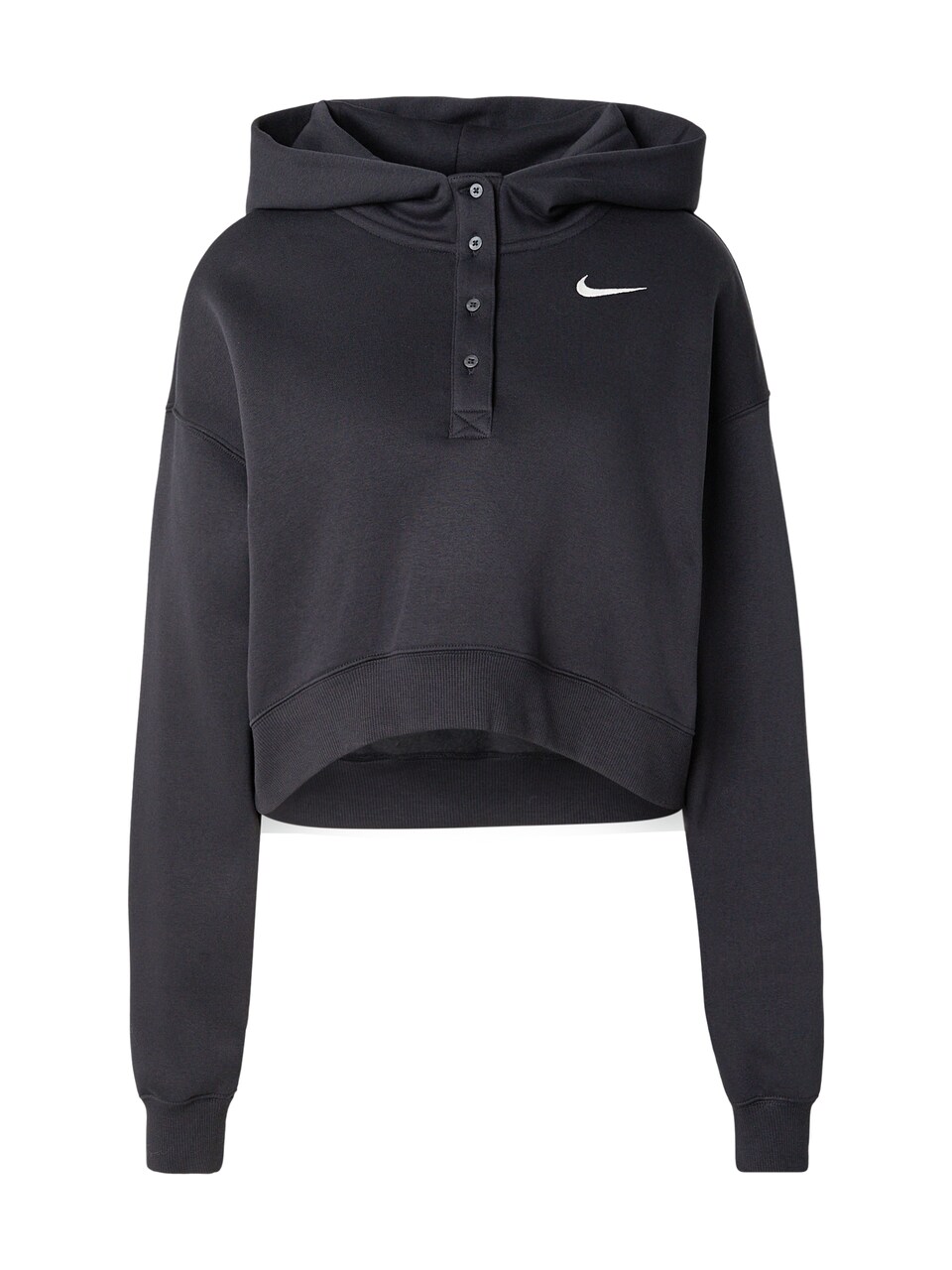 Sweatshirt 'PHNX FLC'