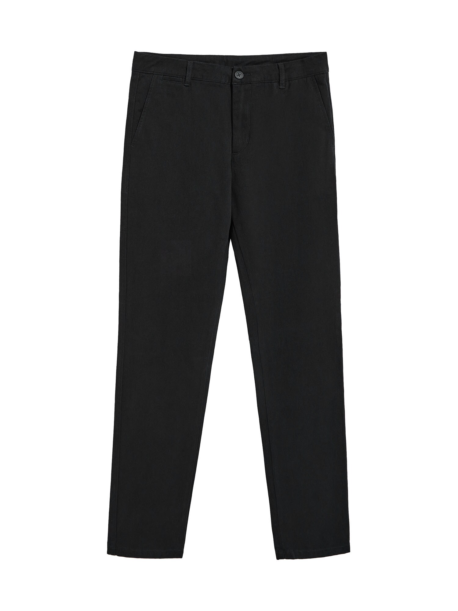 Thumbnail - Polo Club Chinohose Vanya