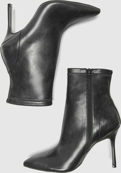Ankle Boots 'CALI'
