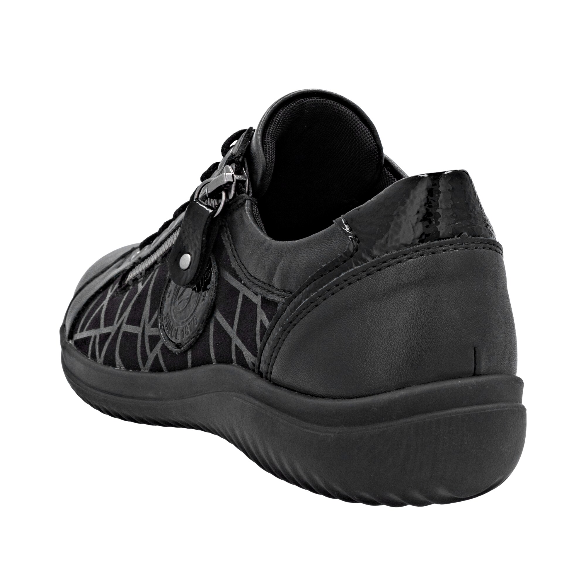 Thumbnail - REMONTE Sneaker