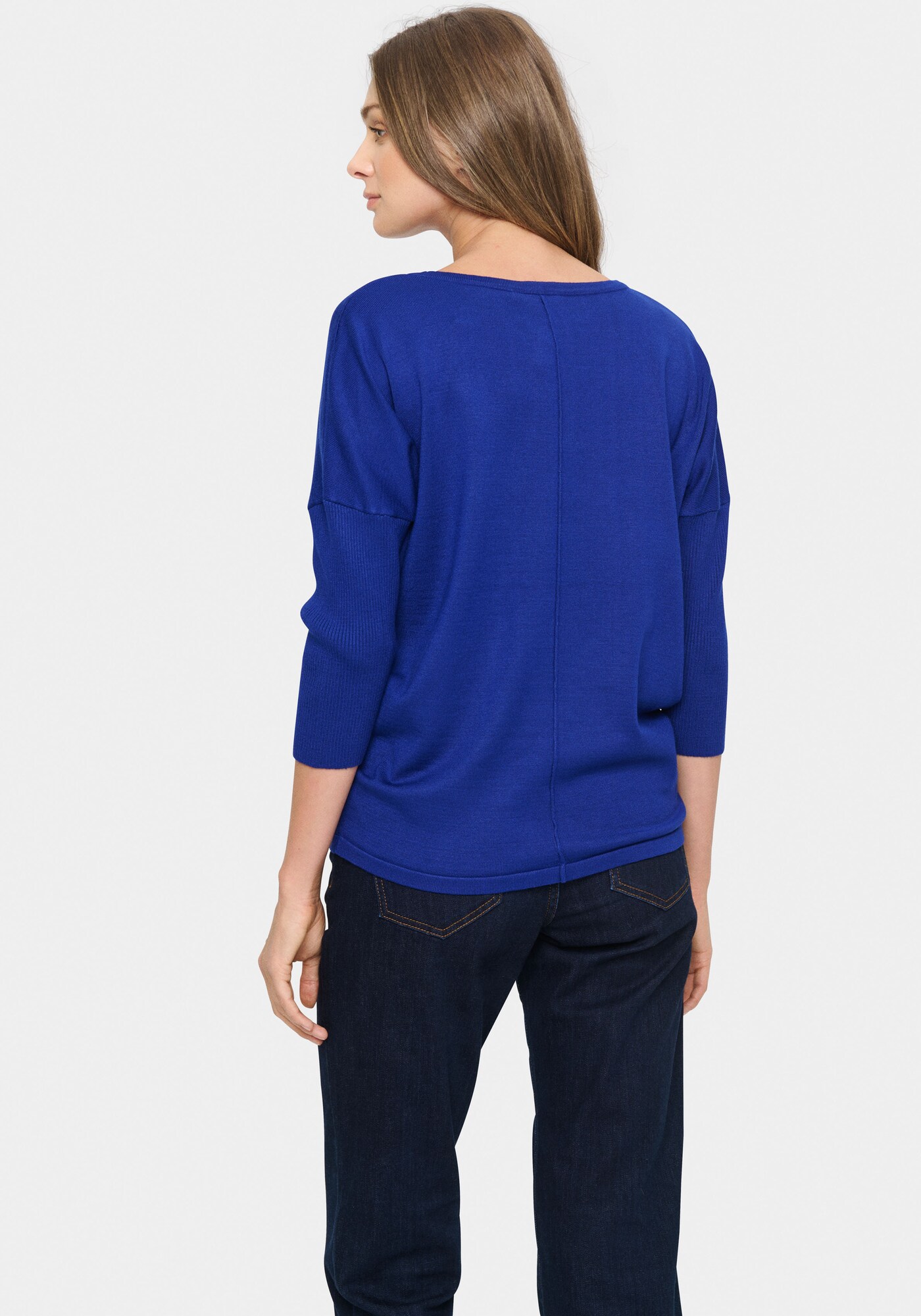 Thumbnail - Pullover 'Mia'