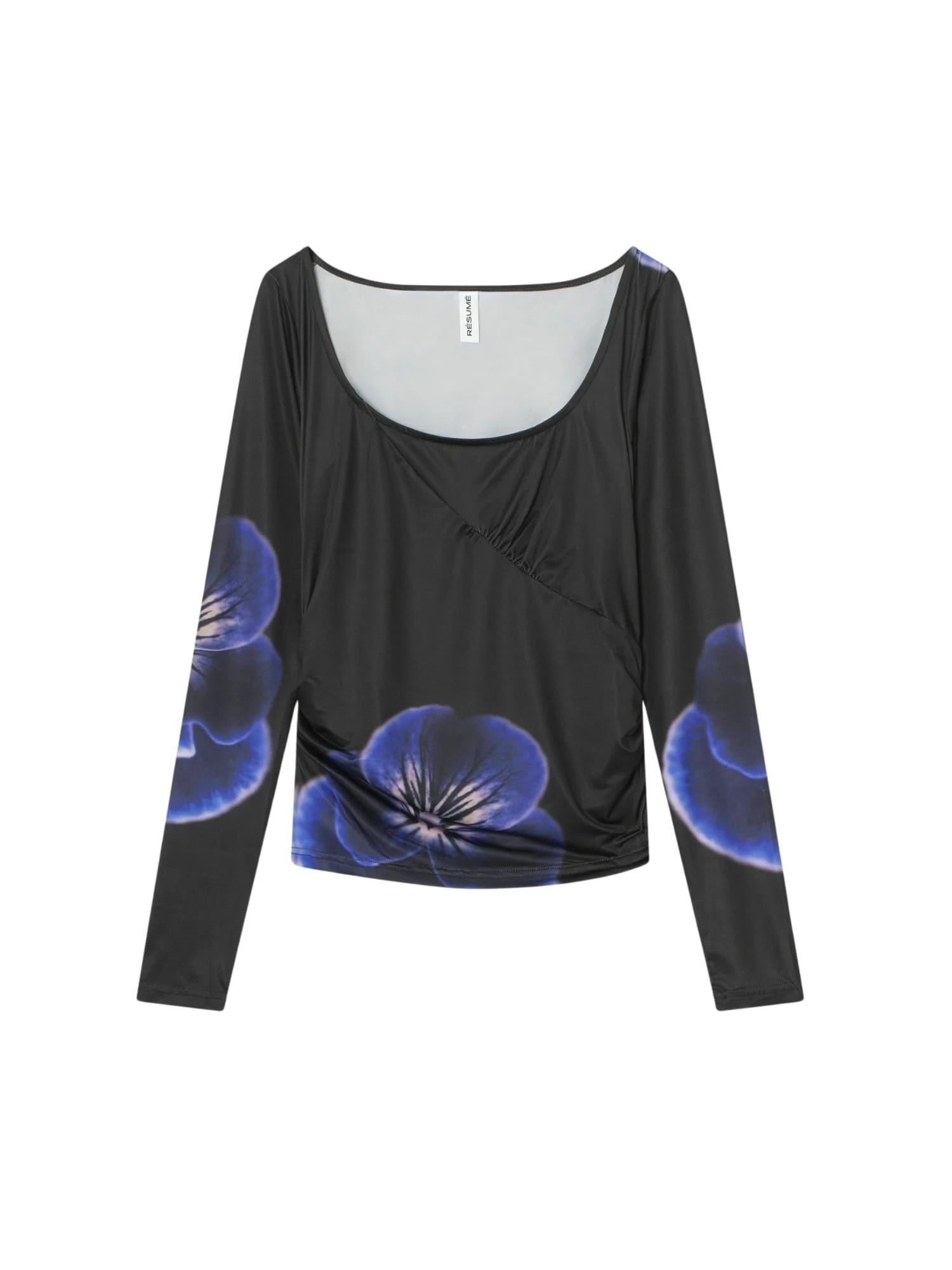 Résumé Tricou ' DayaRS '  mai multe culori