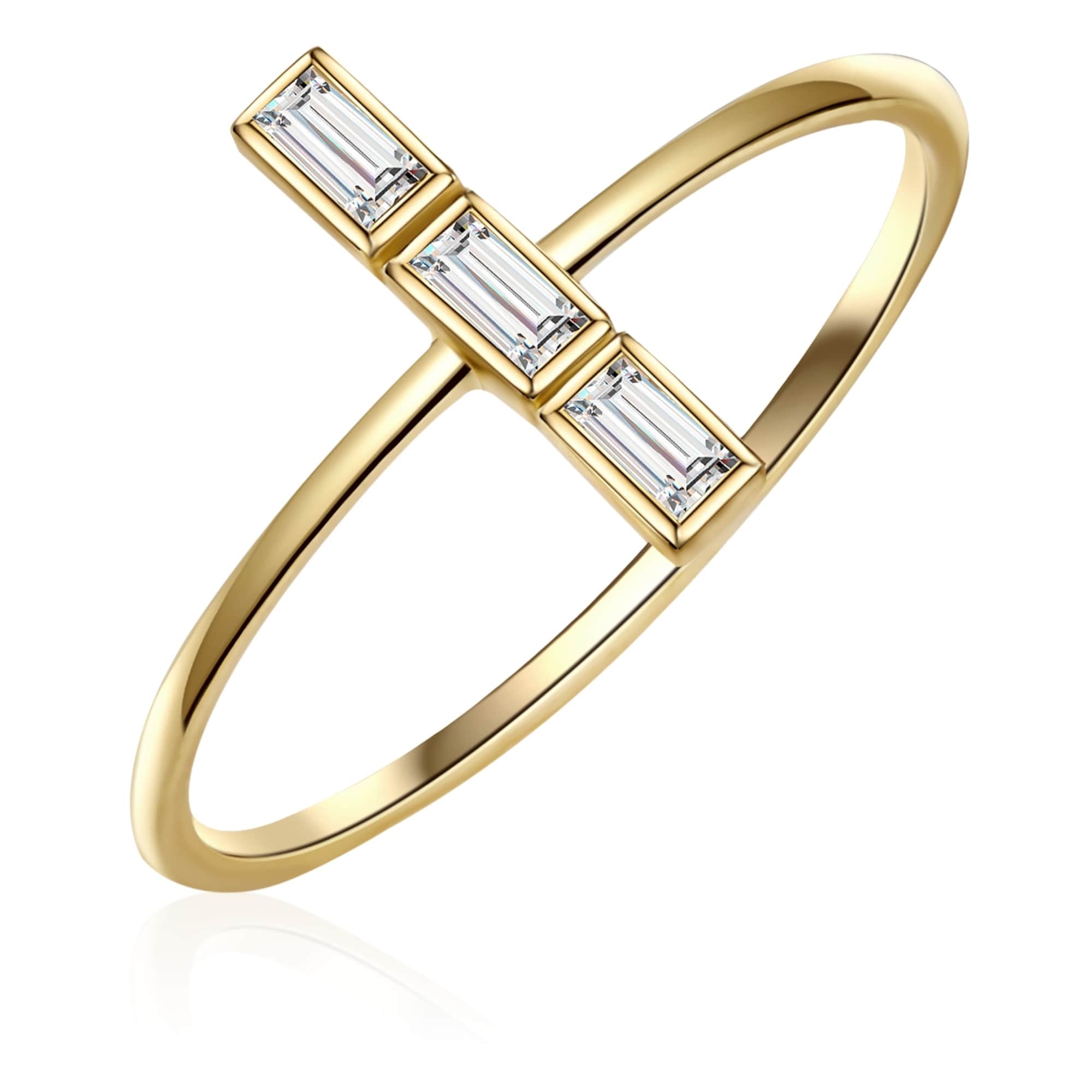 Thumbnail - Glanzstücke München Ring