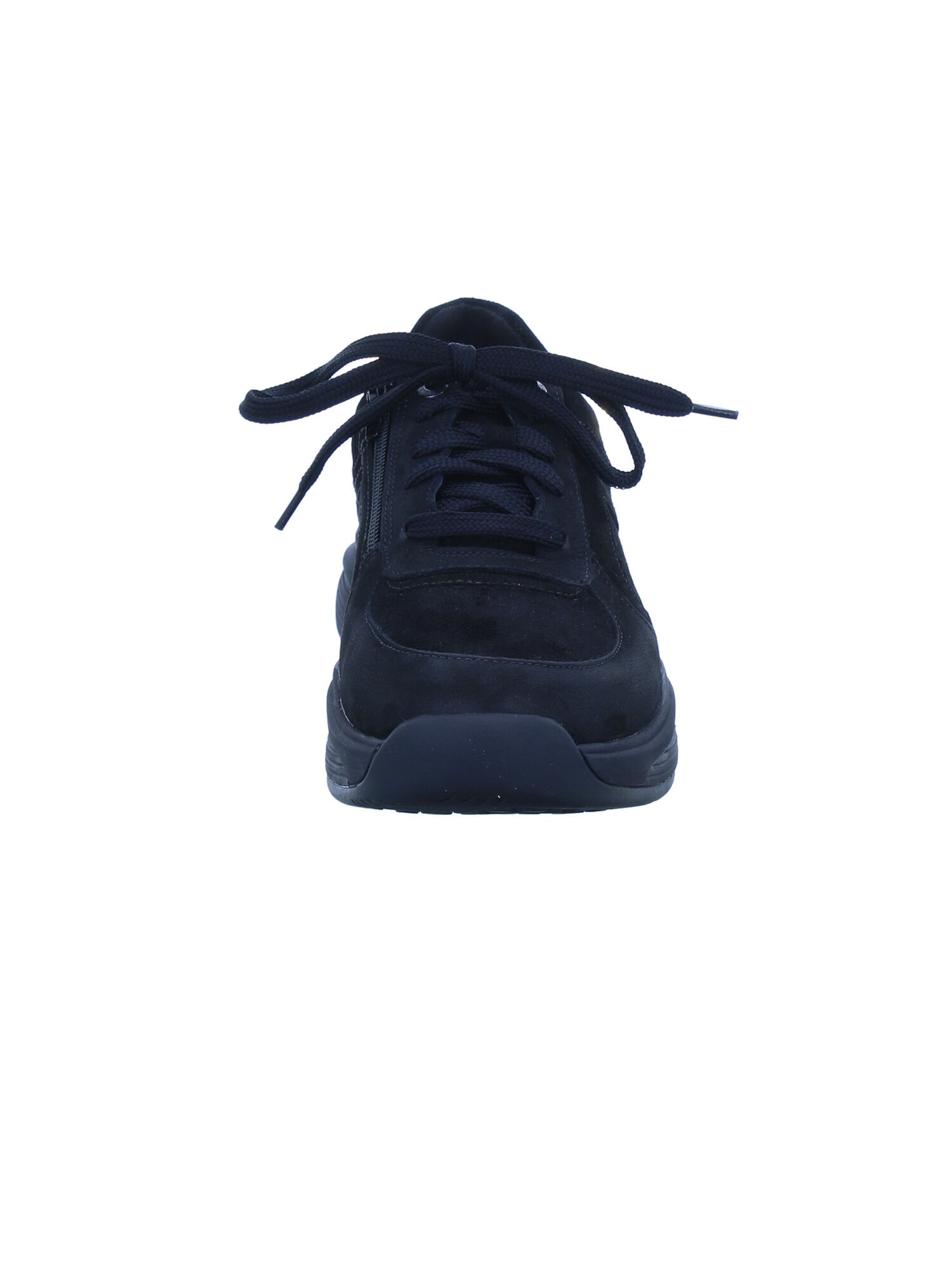 Thumbnail - Sneaker 'SWX23'