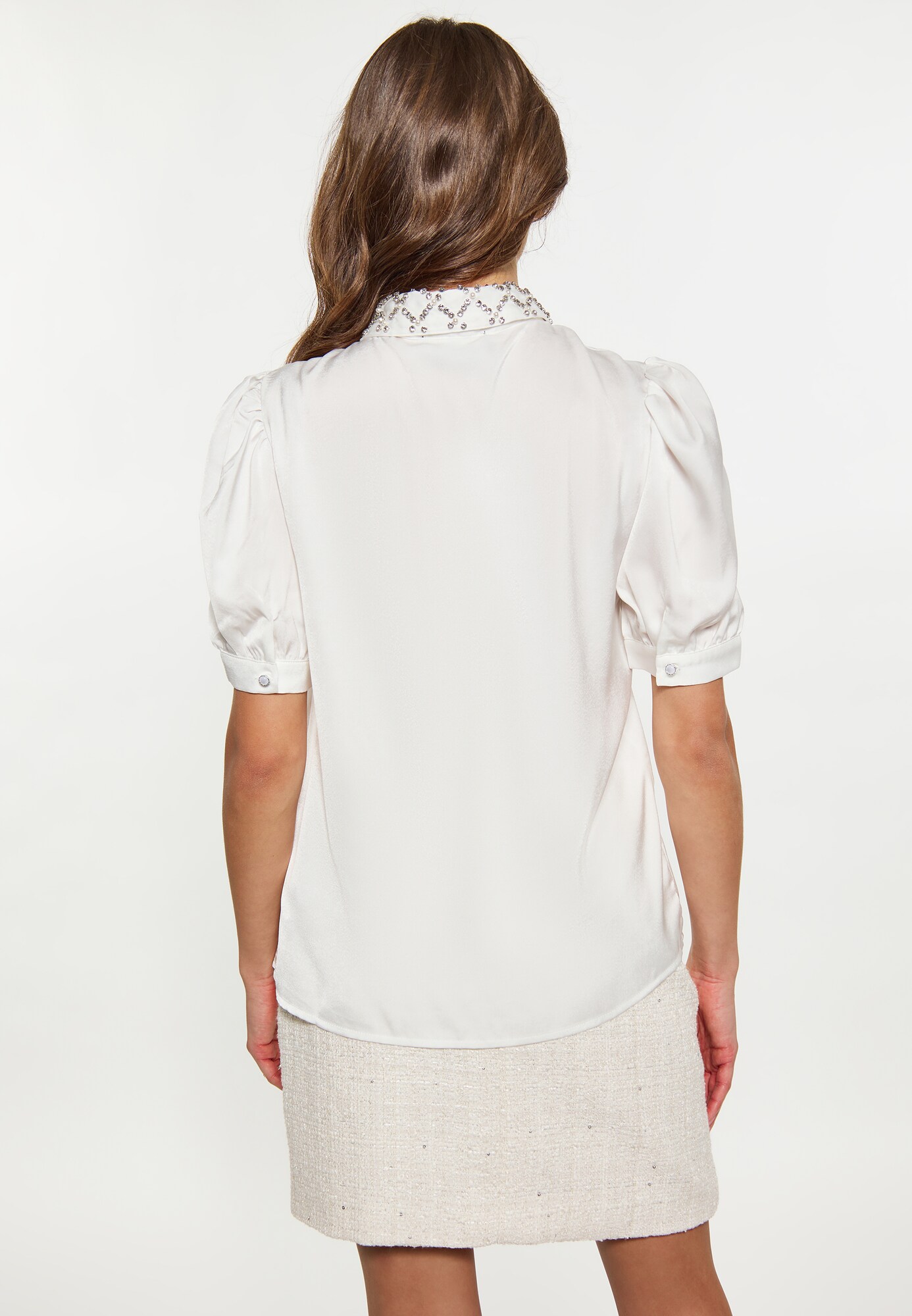 Thumbnail - faina Bluse