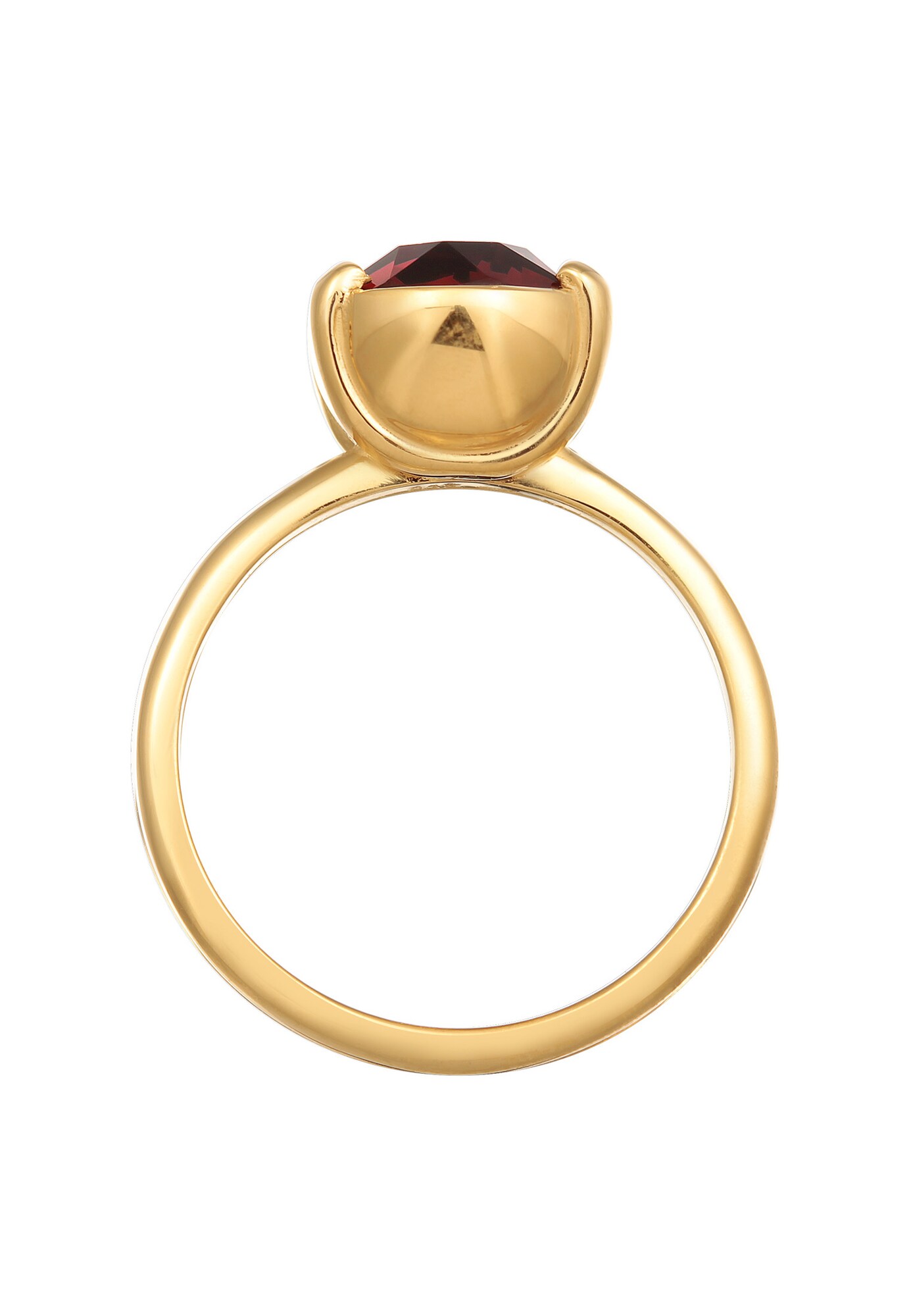 Thumbnail - ELLI Ring