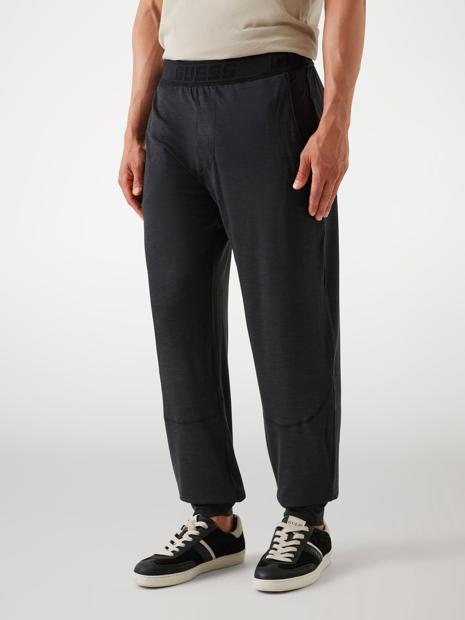 Thumbnail - GUESS Hose