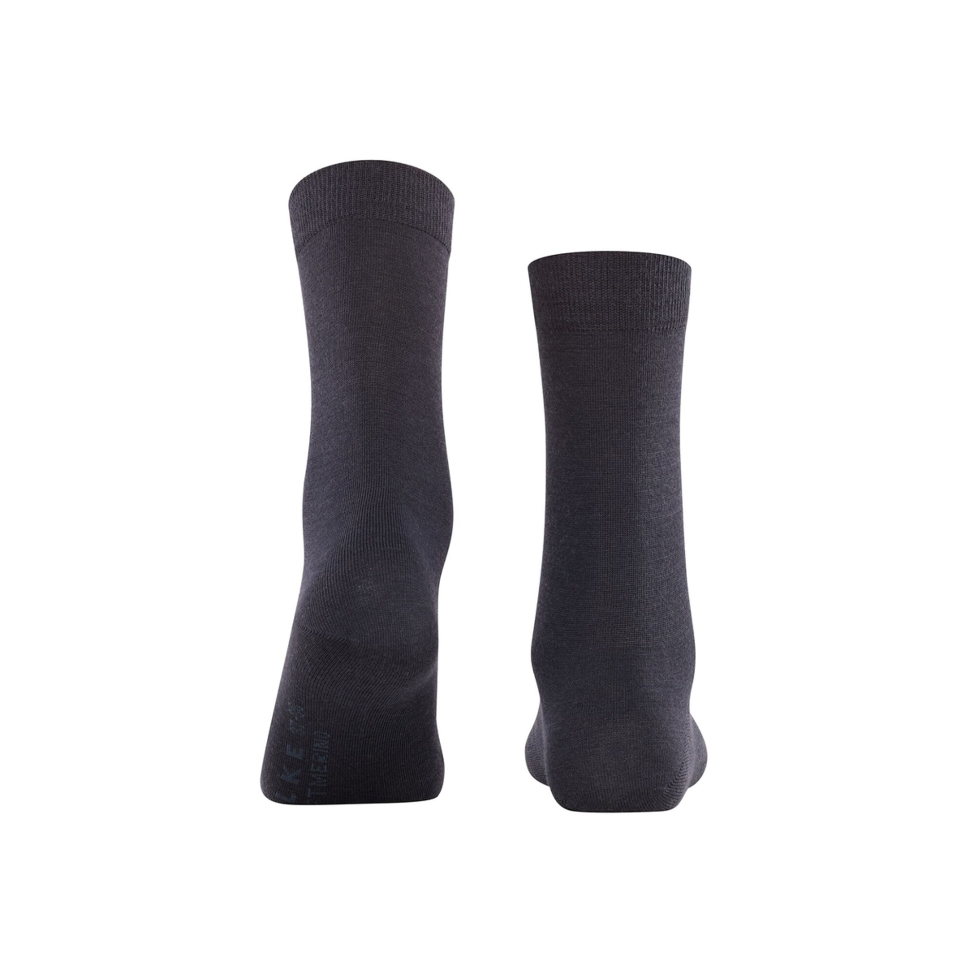 Thumbnail - FALKE Socken Softmerino