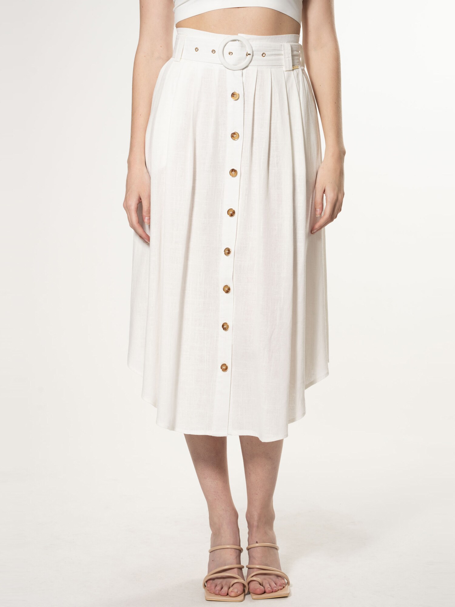 Thumbnail - Influencer Rock