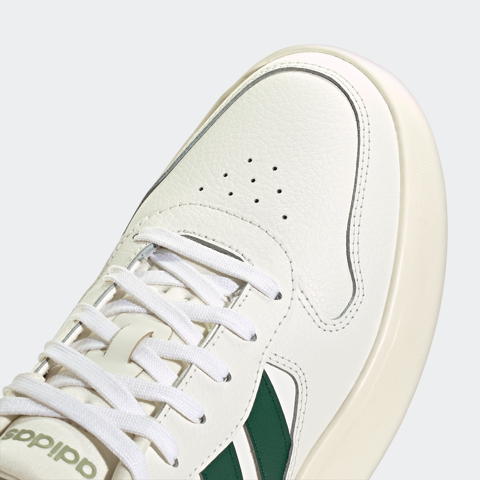 Thumbnail - ADIDAS SPORTSWEAR Sneaker