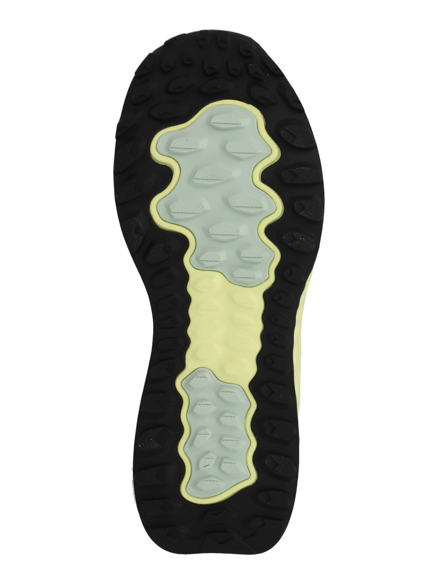 Thumbnail - Laufschuh 'Garoé'