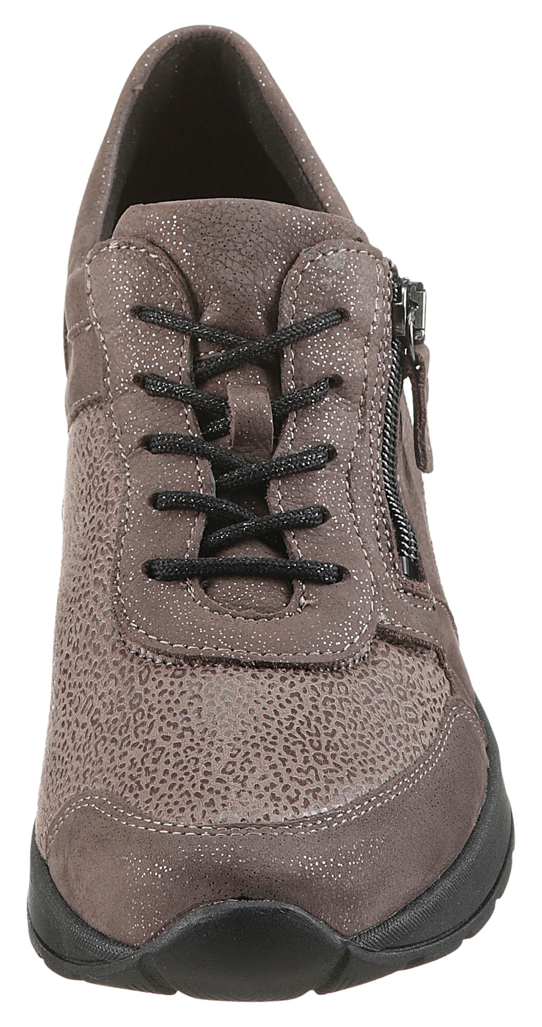 Thumbnail - WALDLÄUFER Sneaker