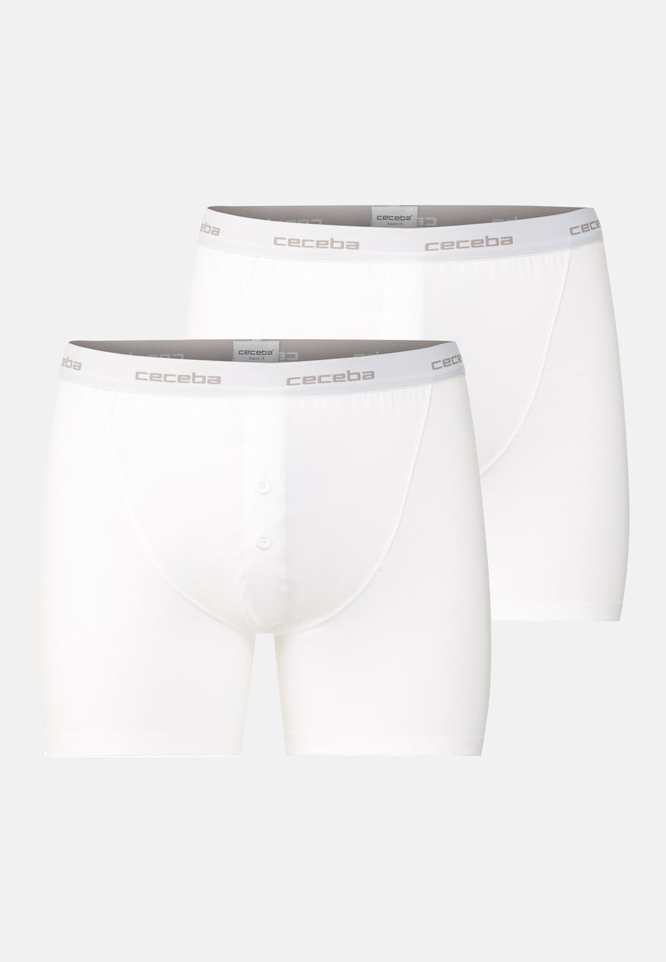 Boxershorts