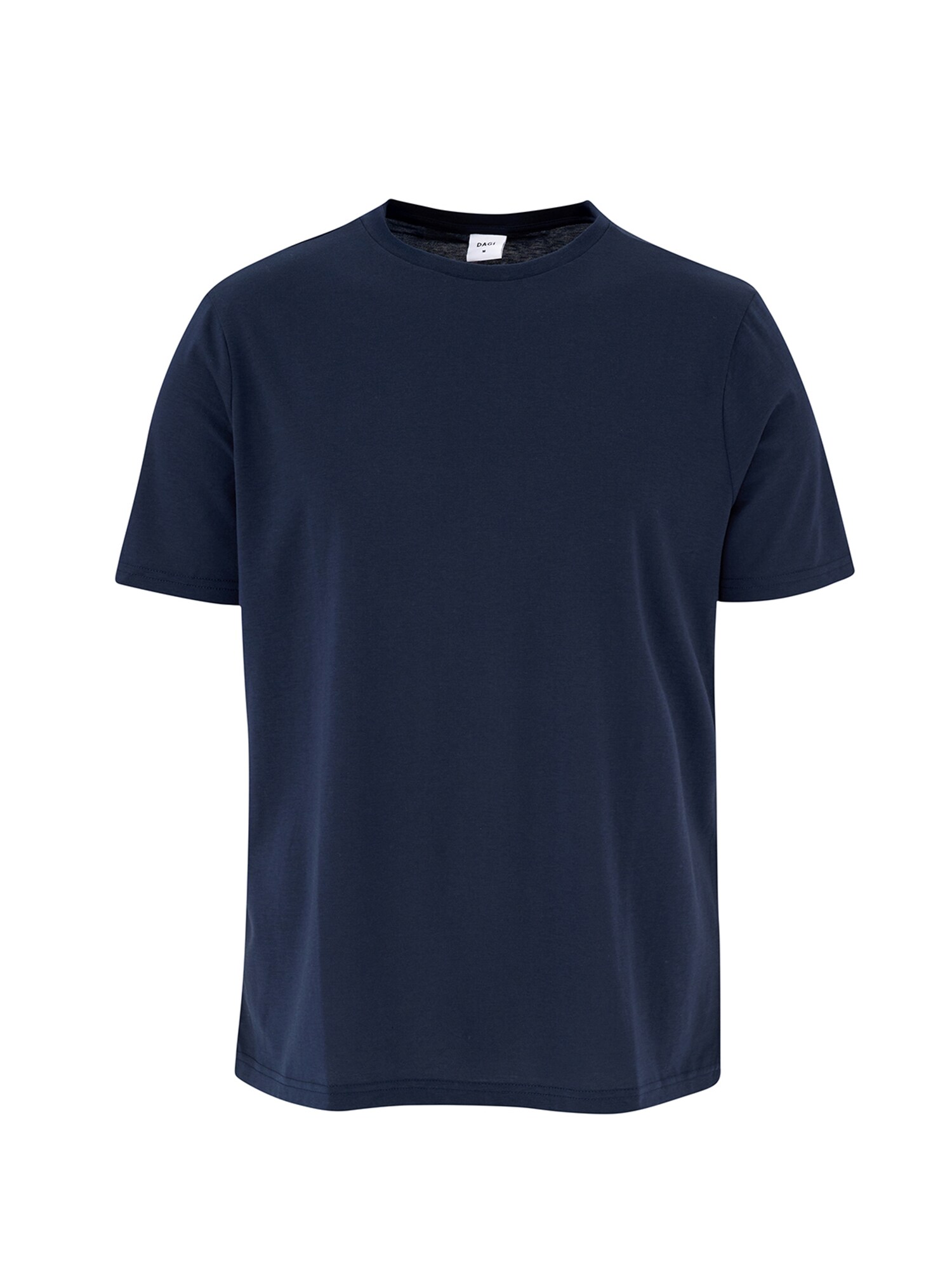 Dagi Camiseta  navy