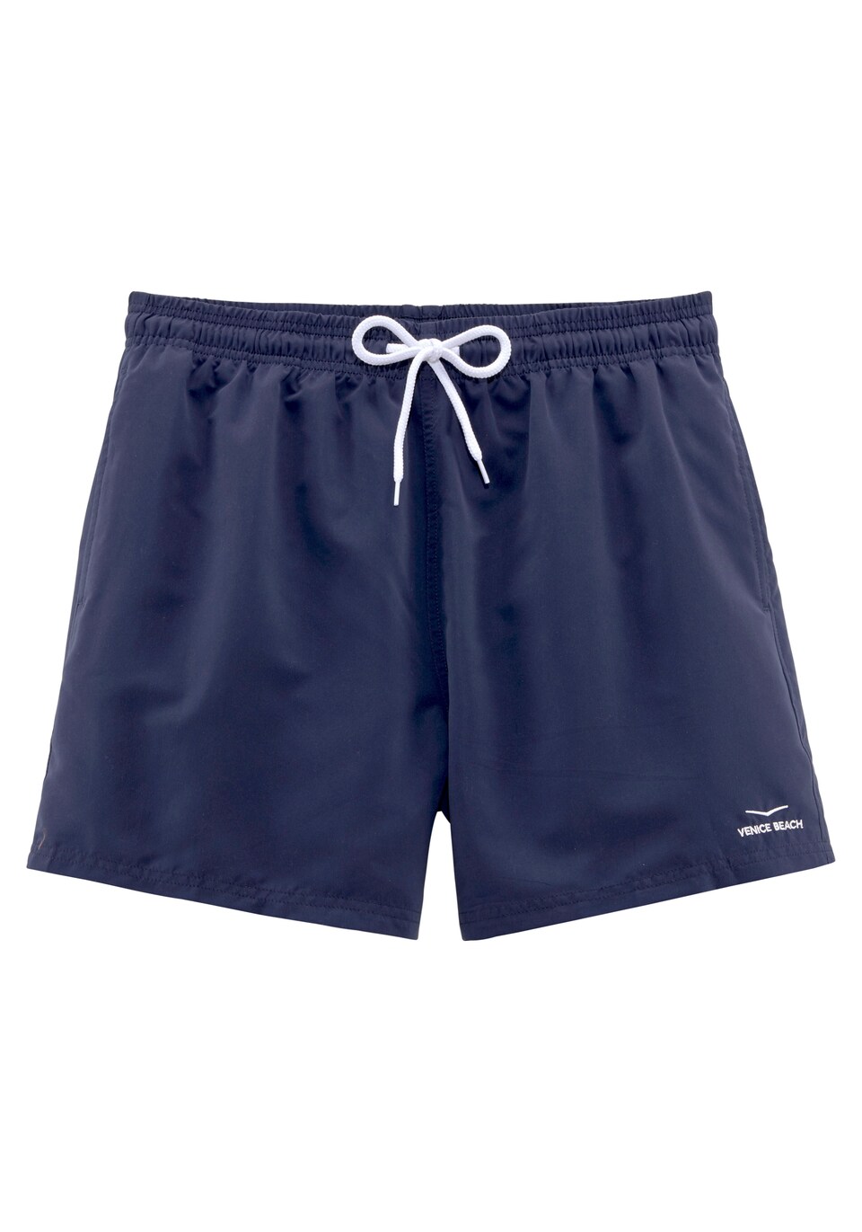 Badshorts