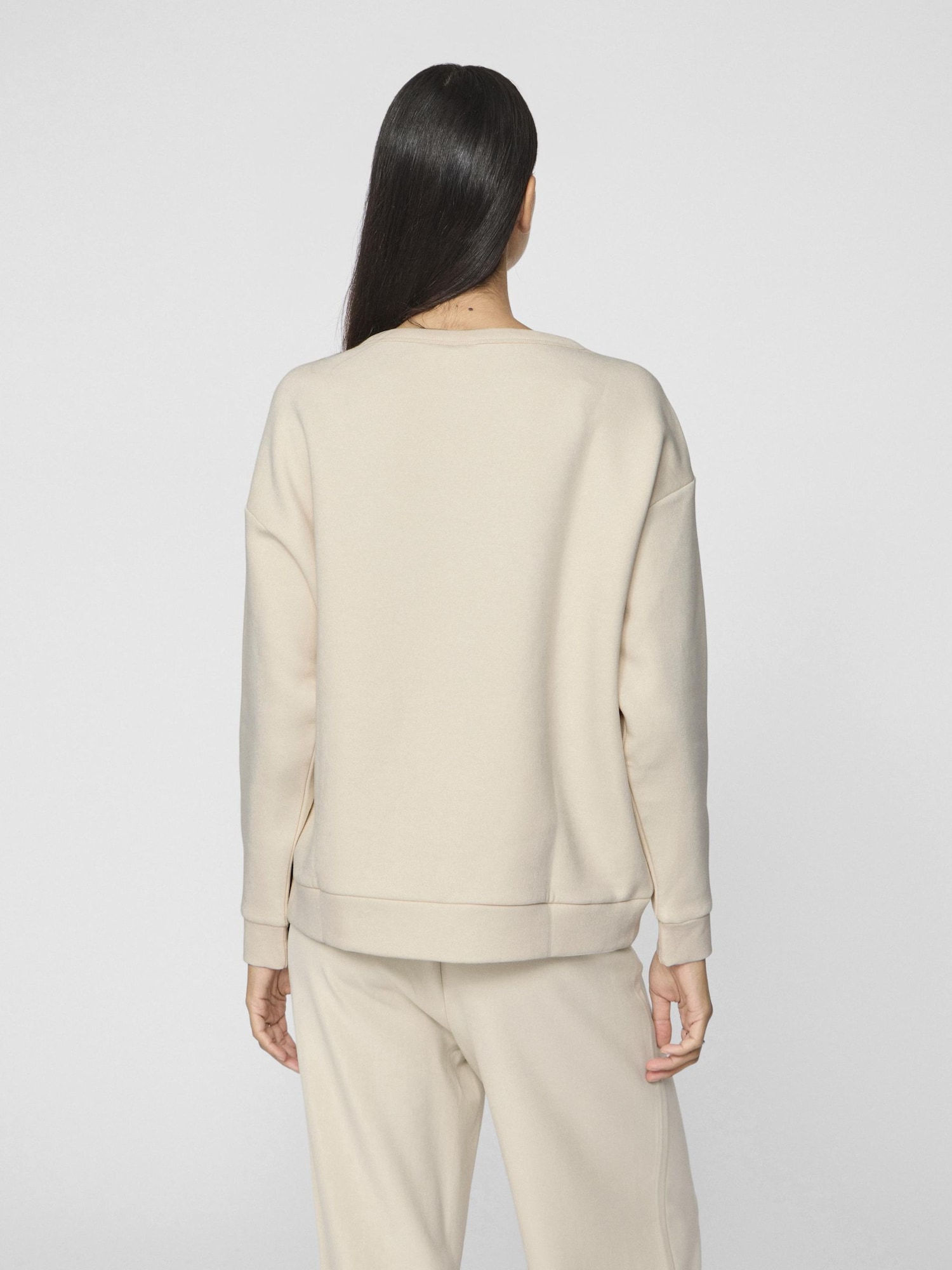 Thumbnail - Sweatshirt