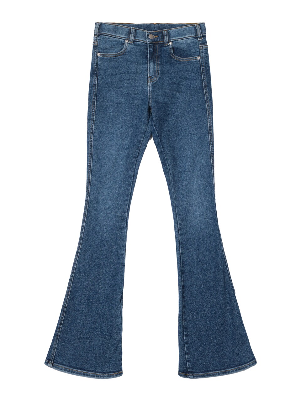 Jeans 'Lexy'