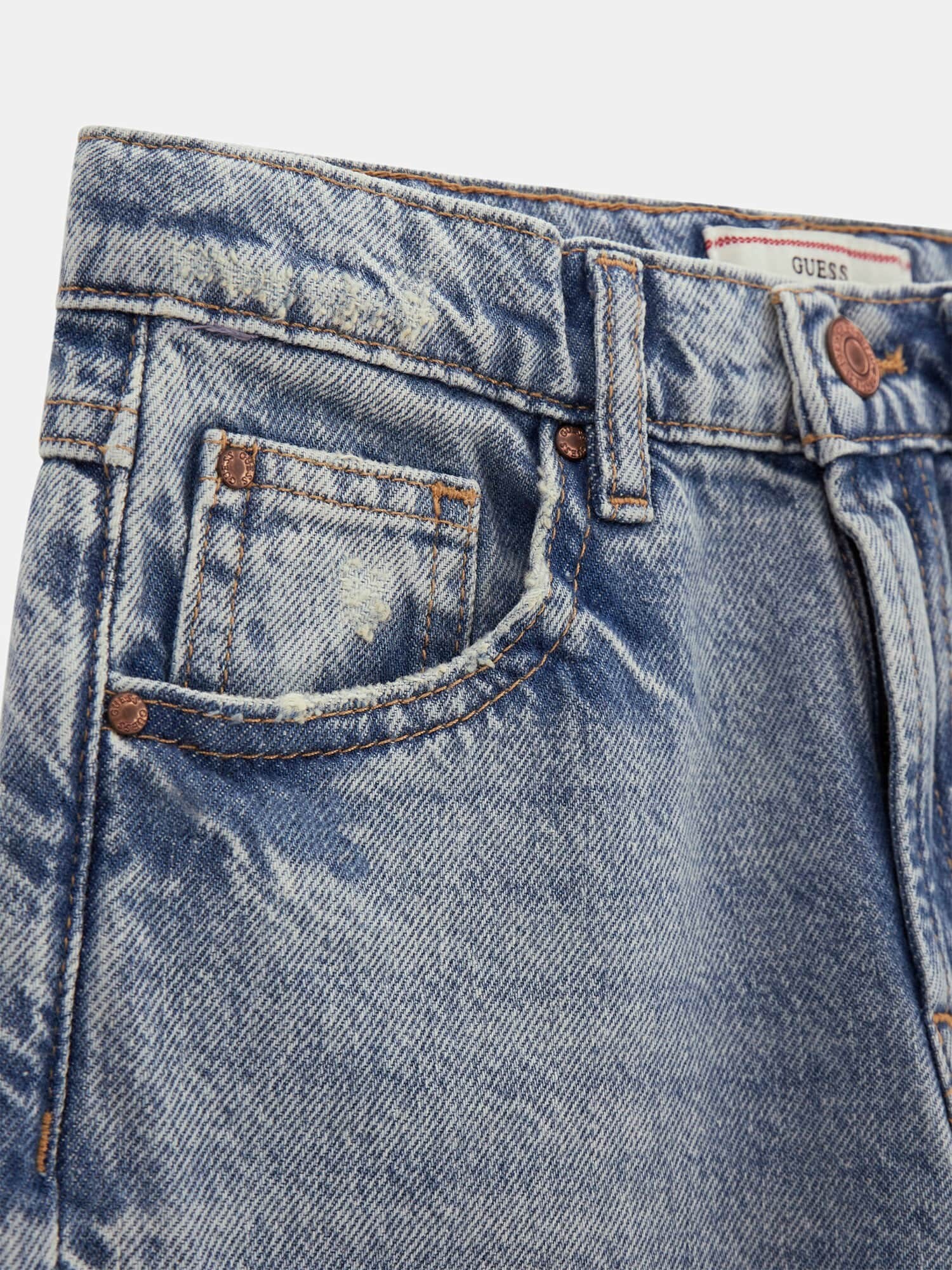 Thumbnail - Jeans