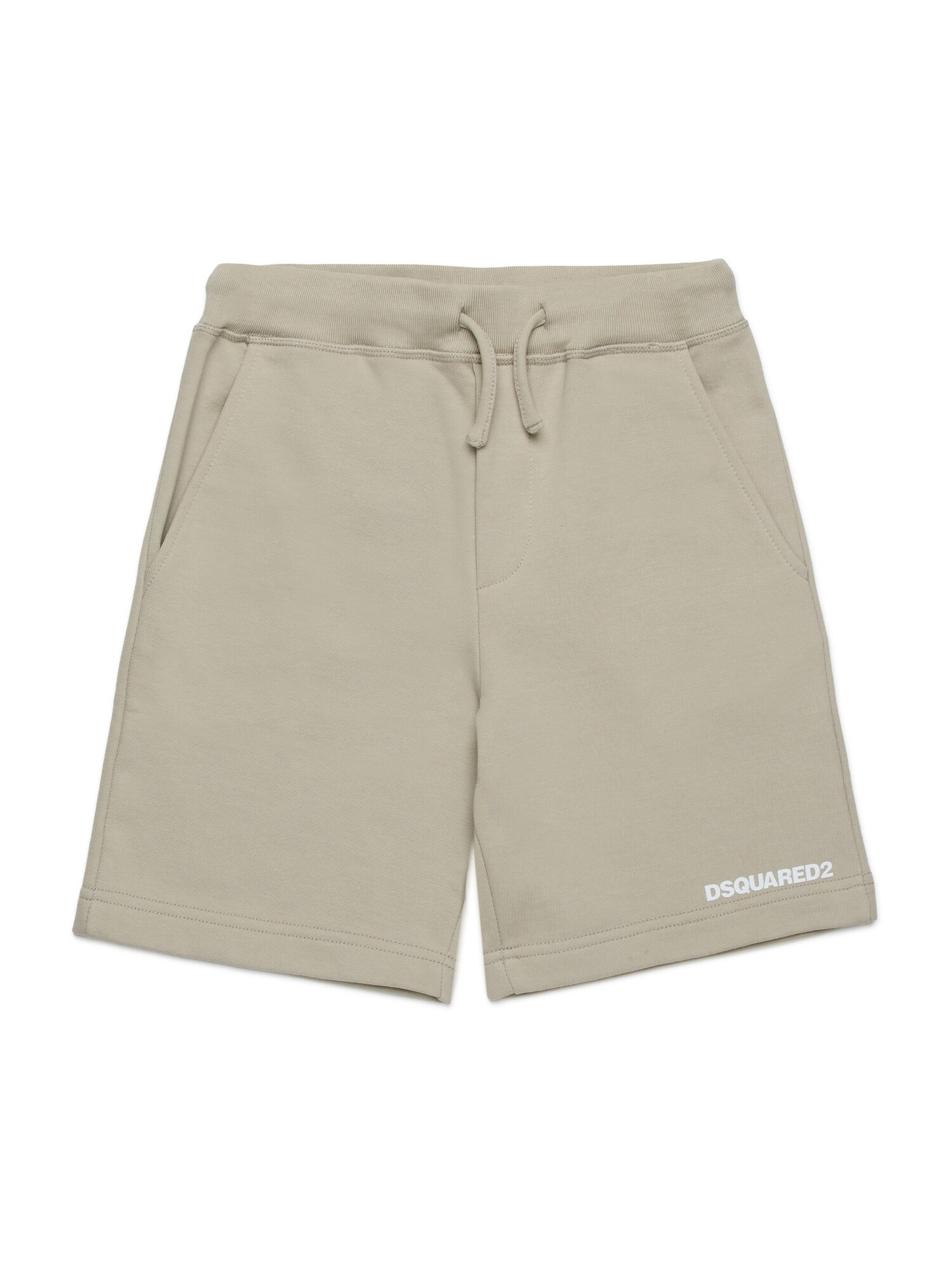 DSQUARED2 Nadrág  greige akciós termékkép 1