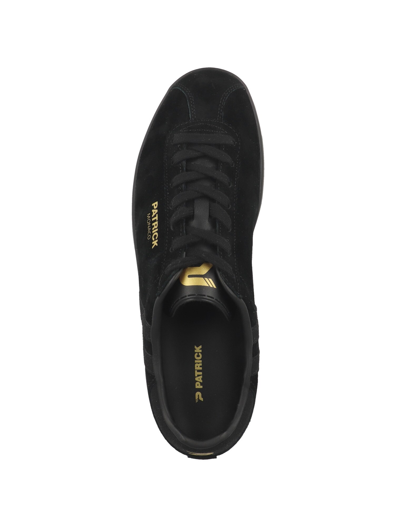 Thumbnail - Sneaker  'Monaco'