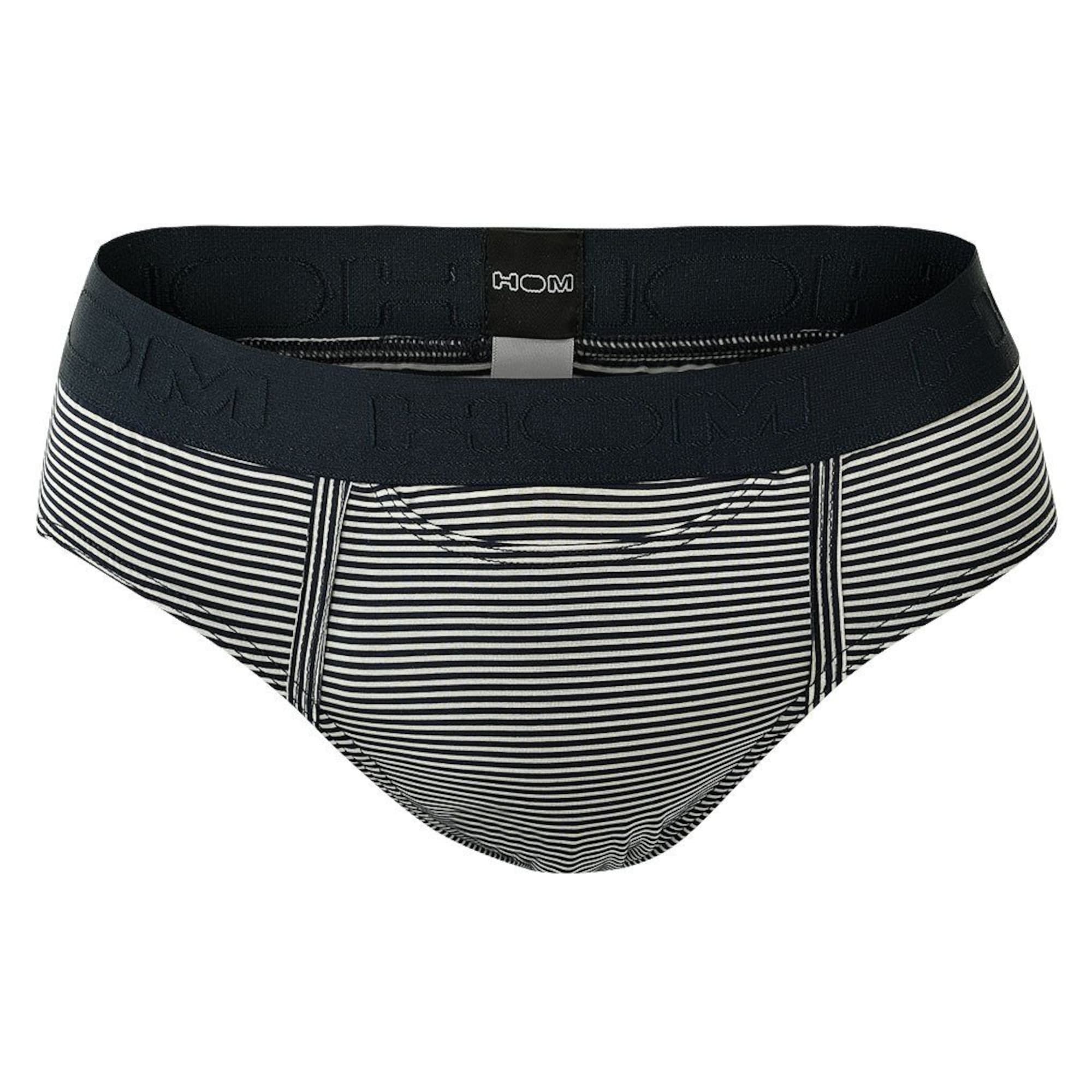 Thumbnail - HOM Slip Simon