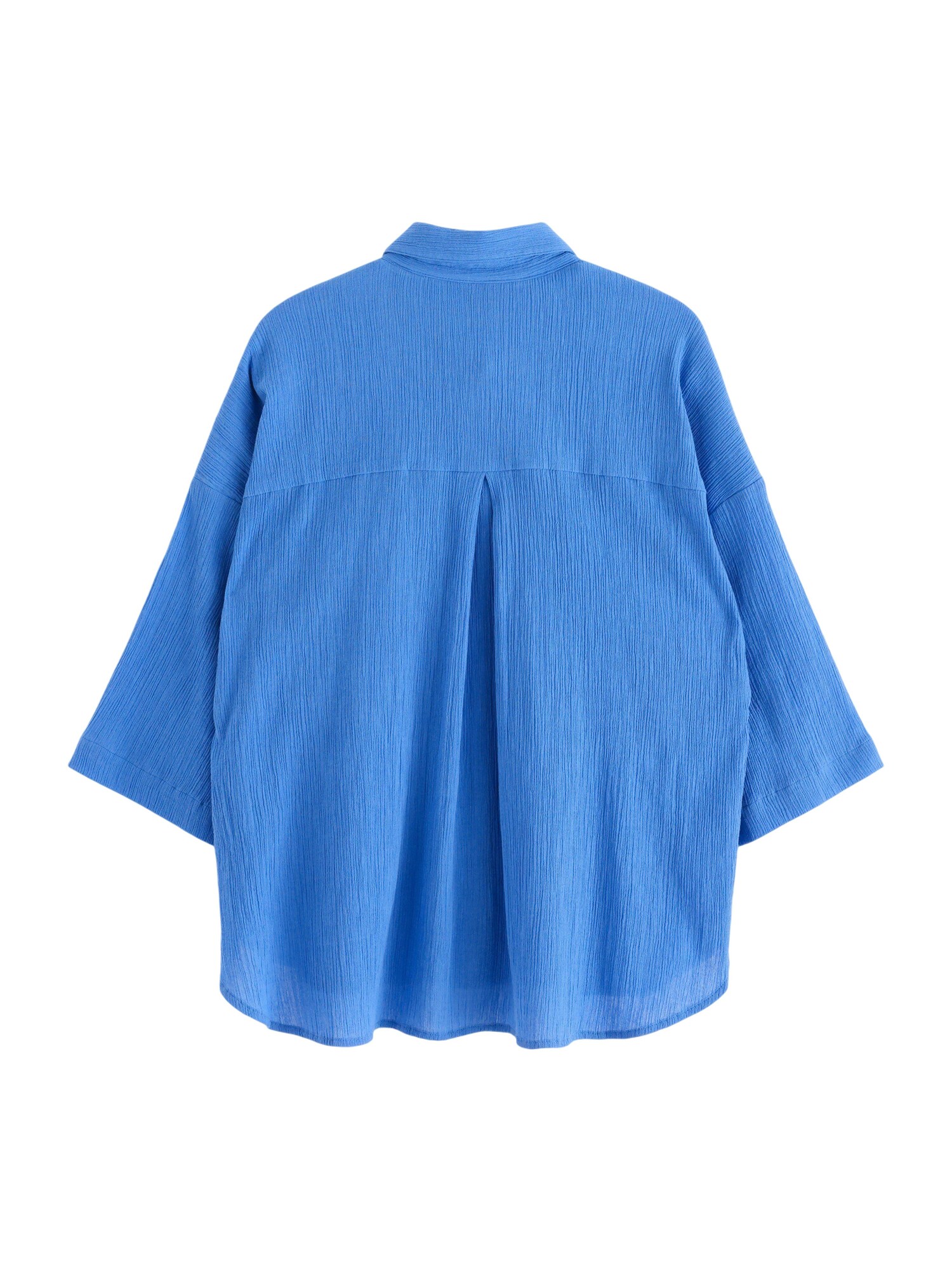 Thumbnail - Lindex Bluse Amina
