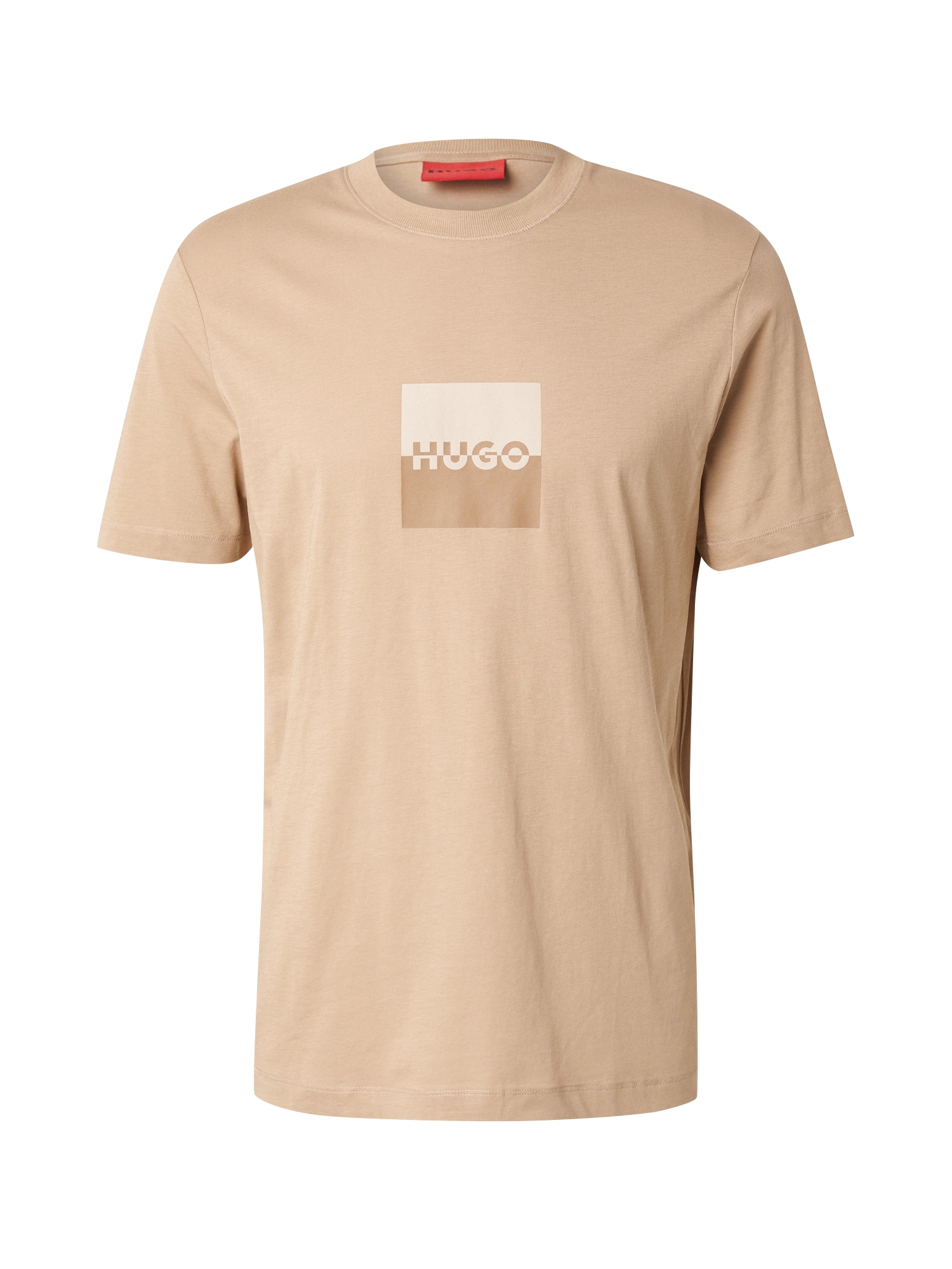 Thumbnail - T-Shirt 'Dusplit'