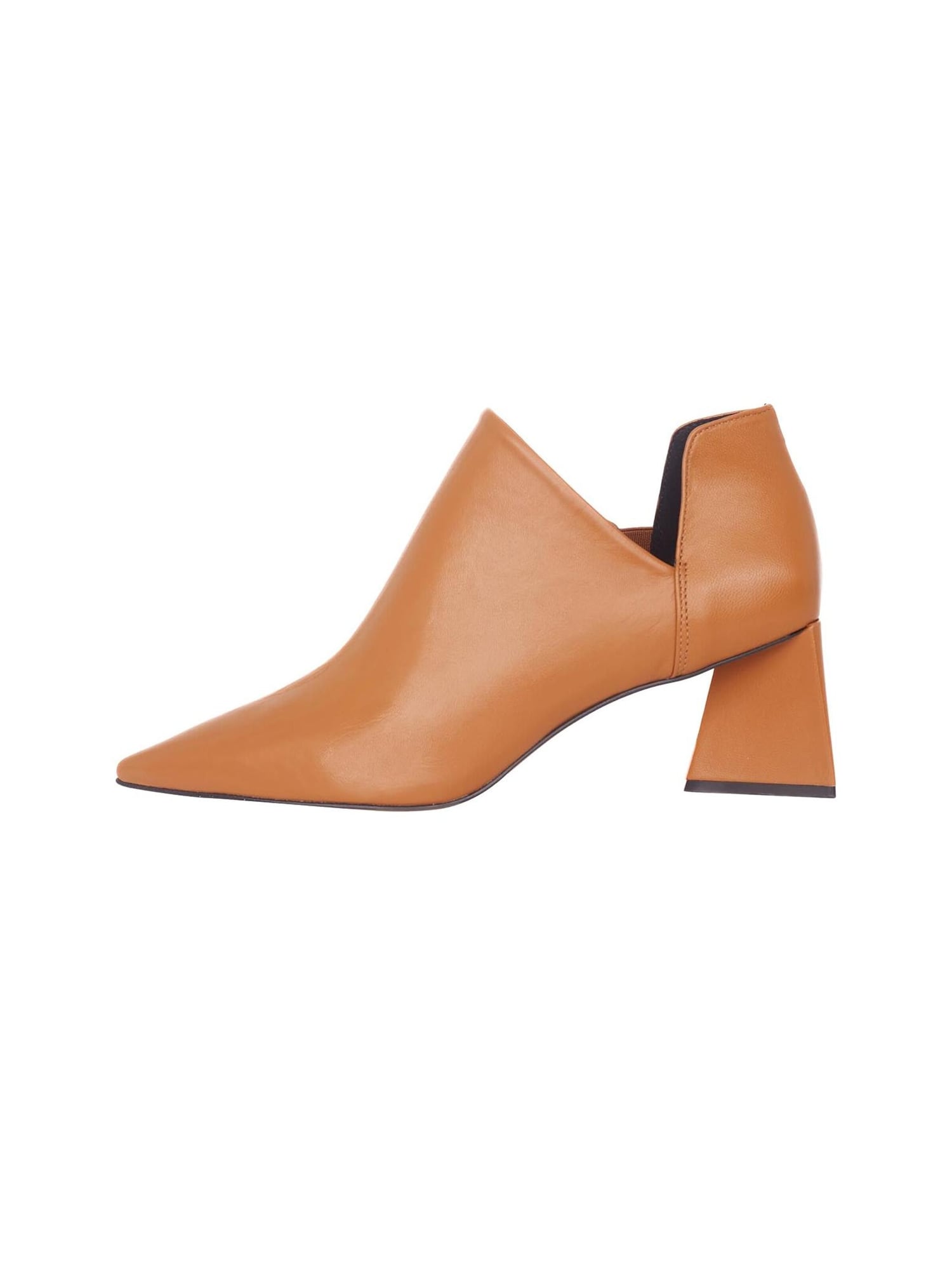 Ankelboots