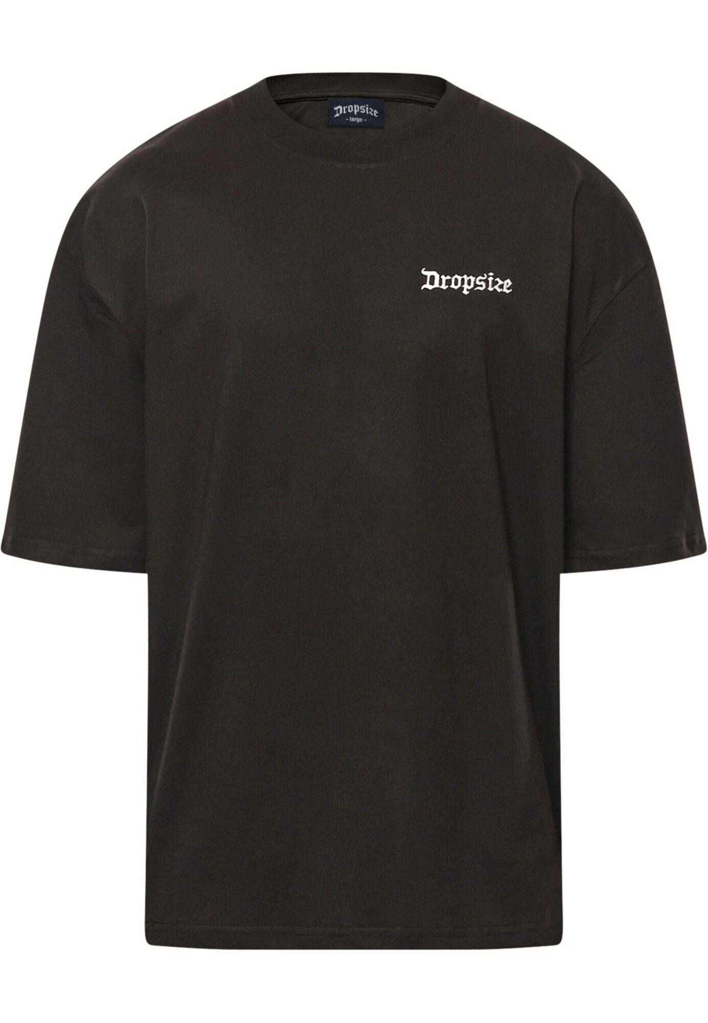 Thumbnail - T-Shirt