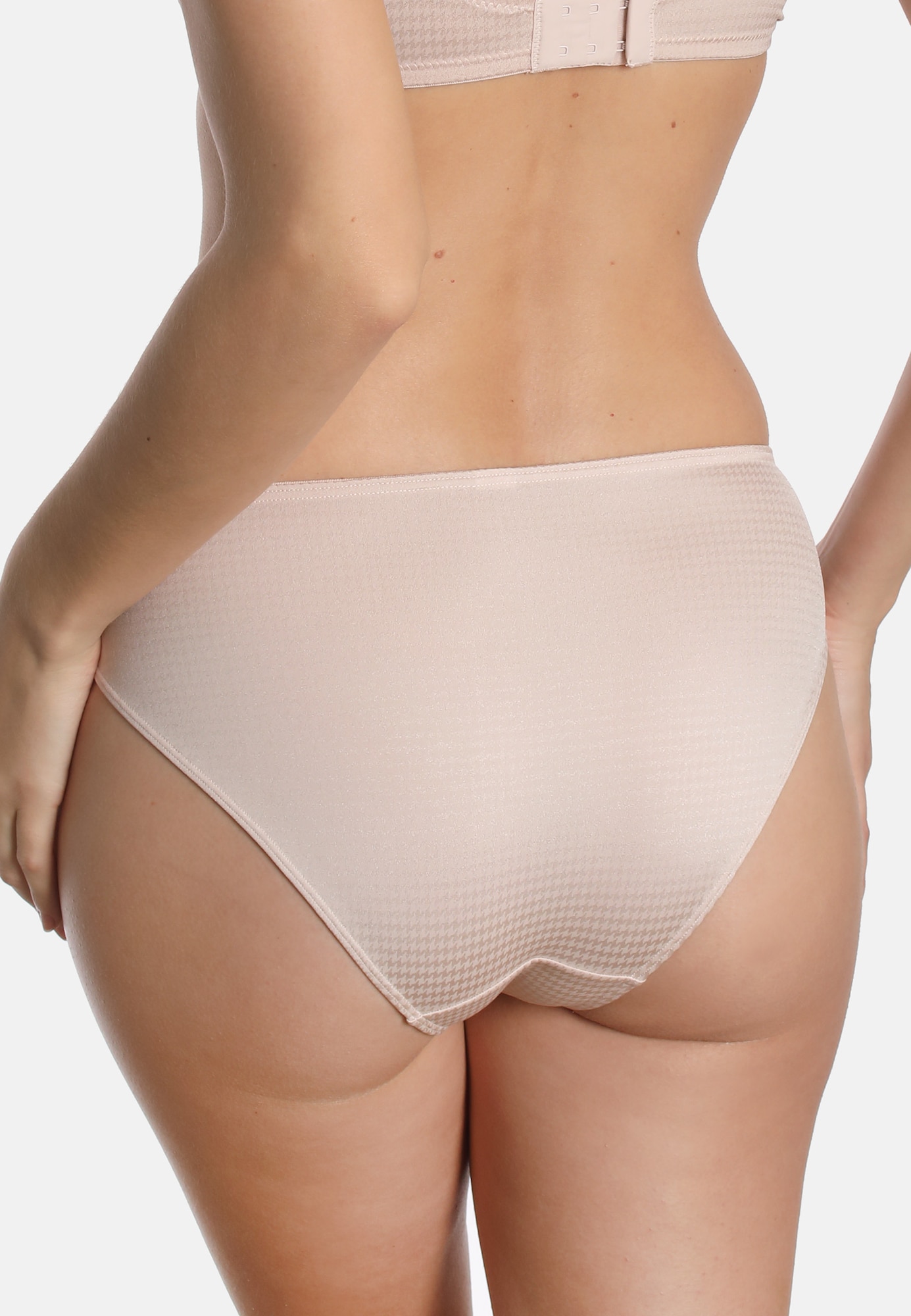 Thumbnail - sassa Slip BEAUTIFUL CLASSIC