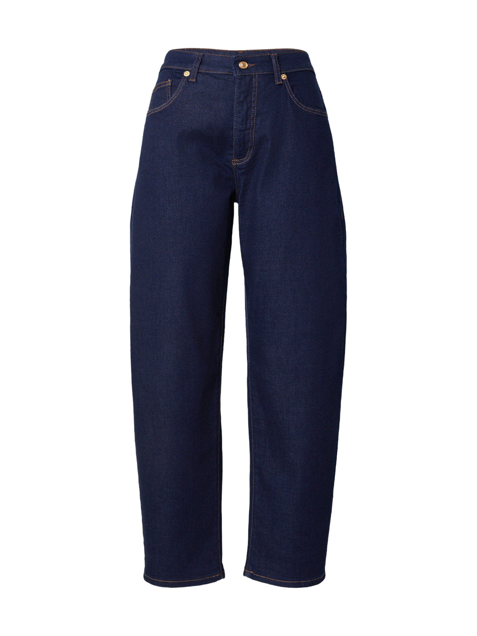 Mac Jeans 'DANNI' dam