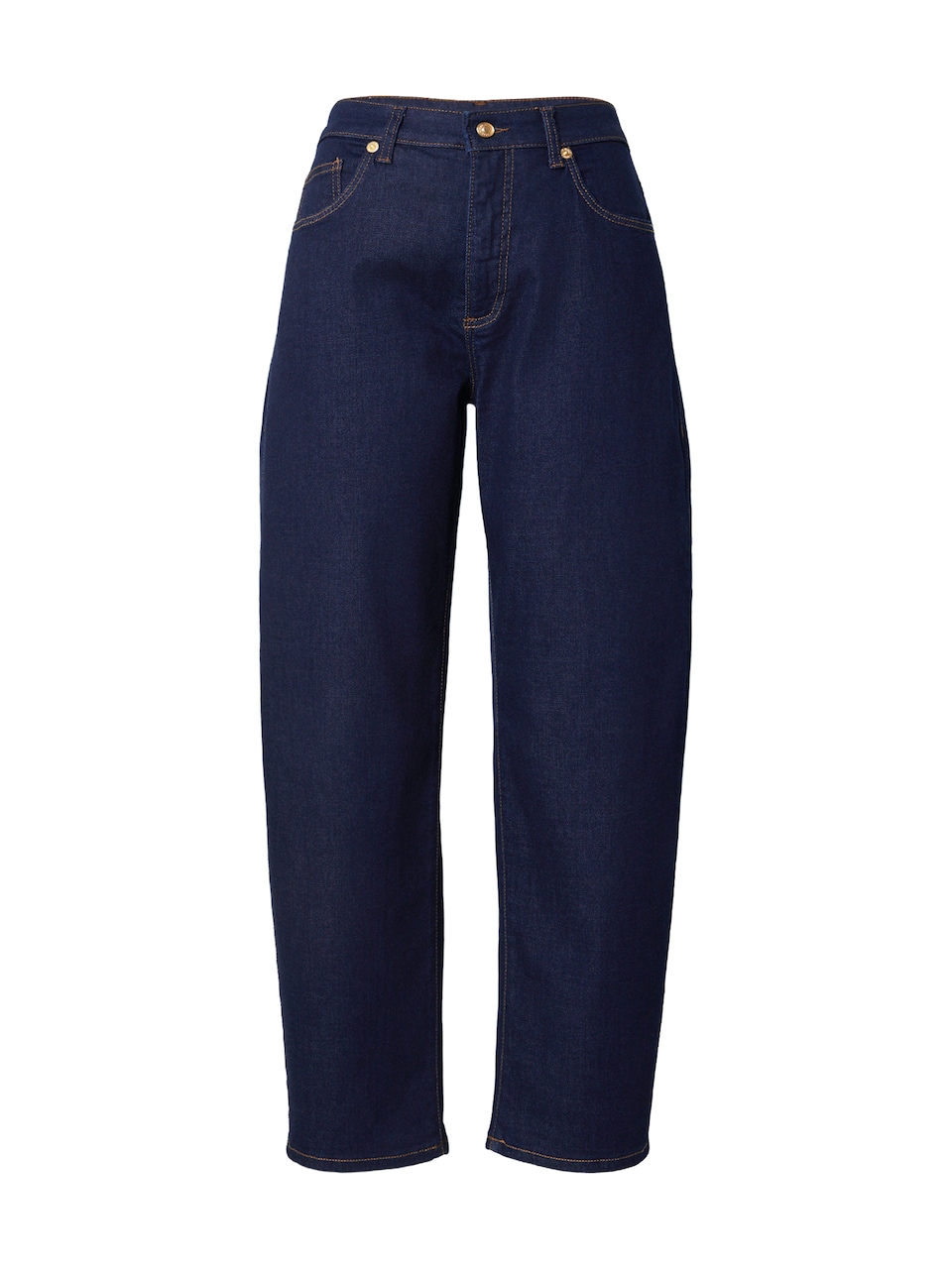 Jeans 'DANNI'