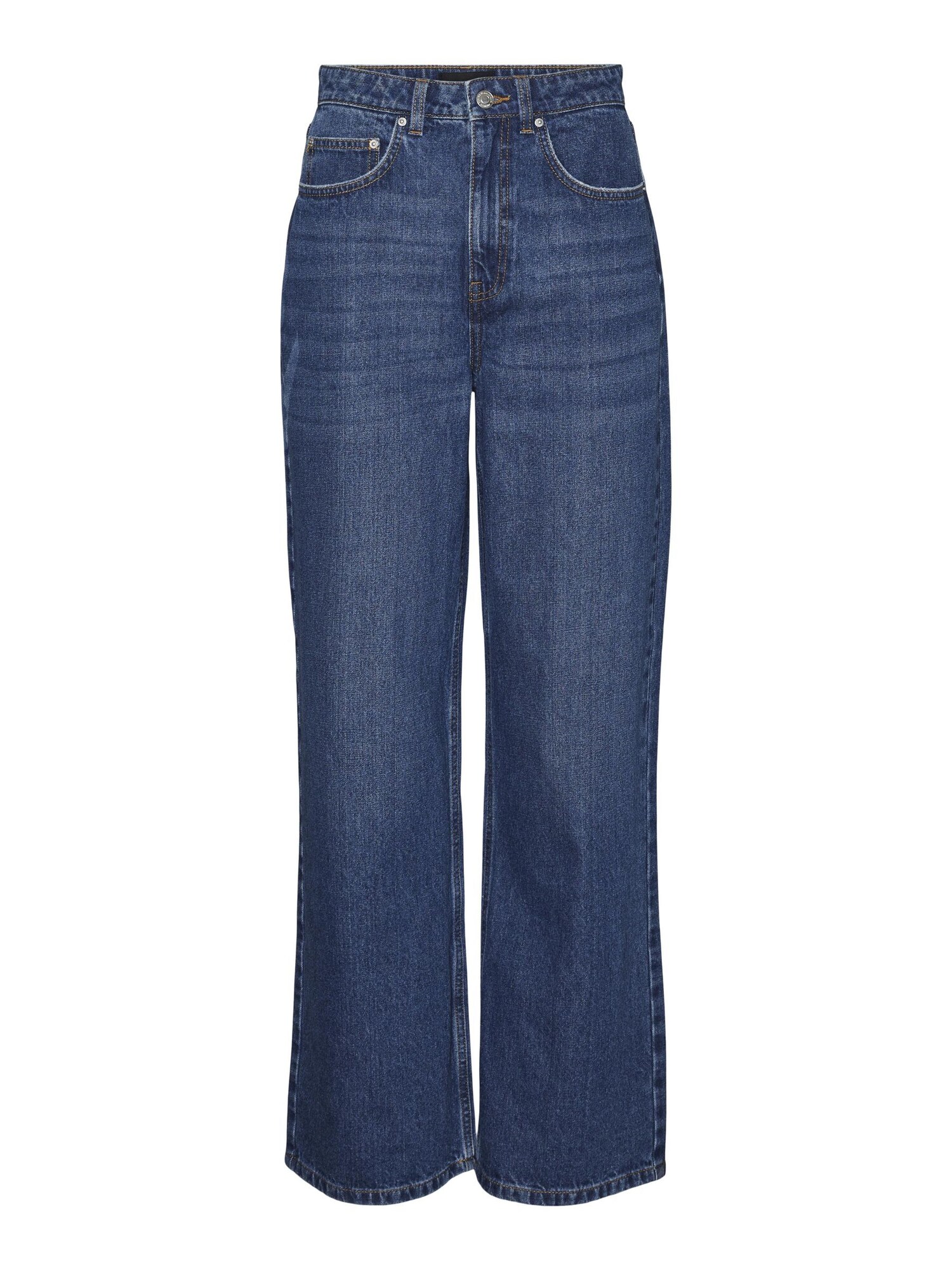 Thumbnail - Jeans