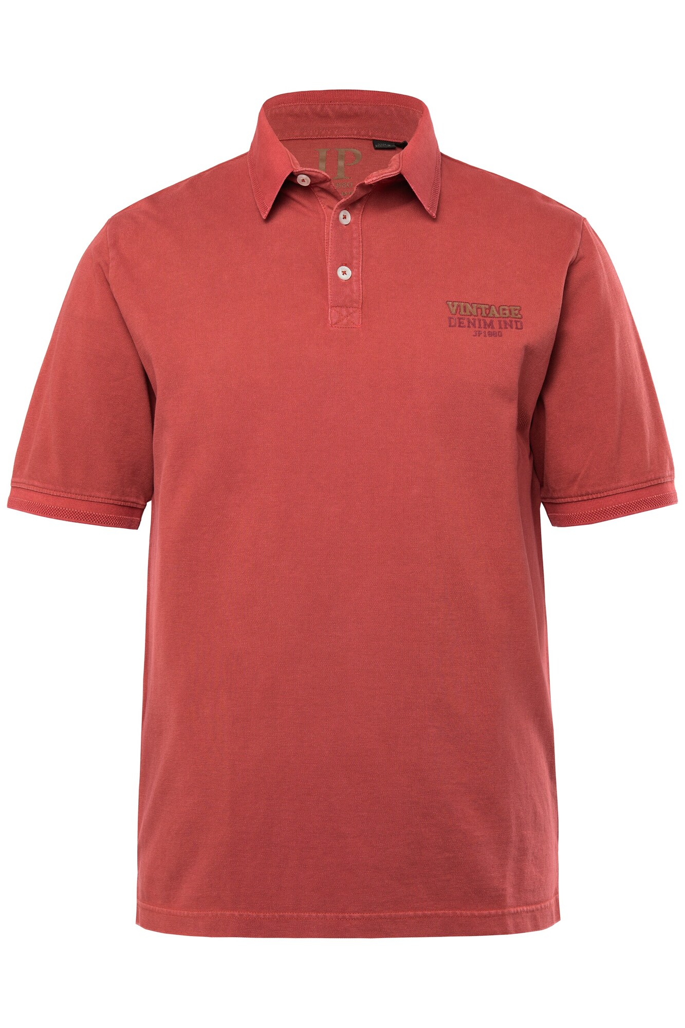 Thumbnail - JP1880 Poloshirt