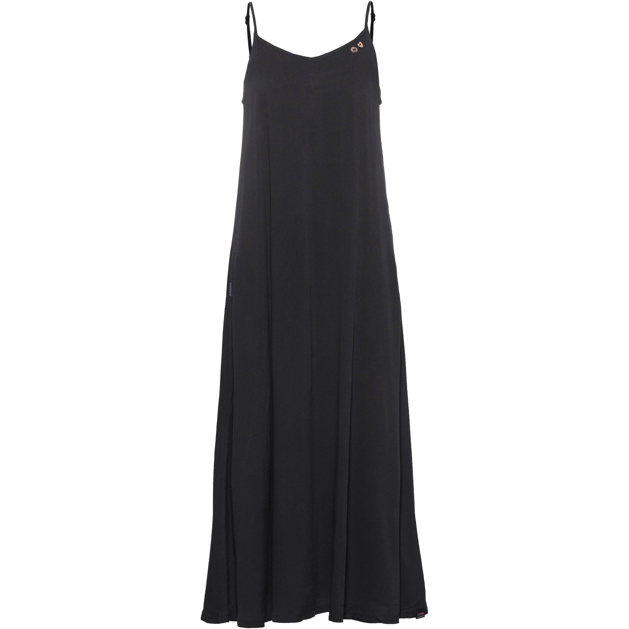 Thumbnail - Sommerkleid 'Ludvika'