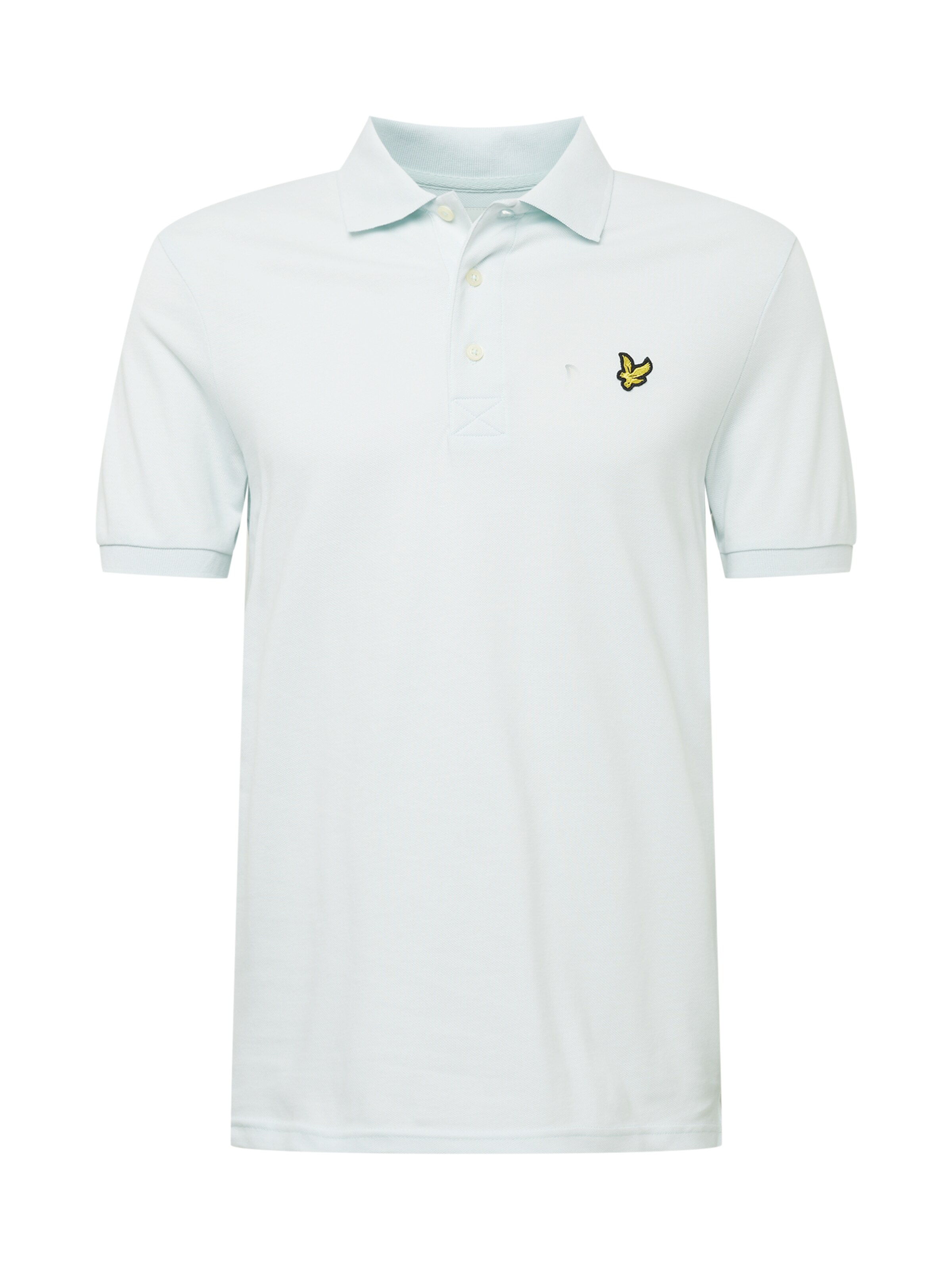 lyle & scott sale