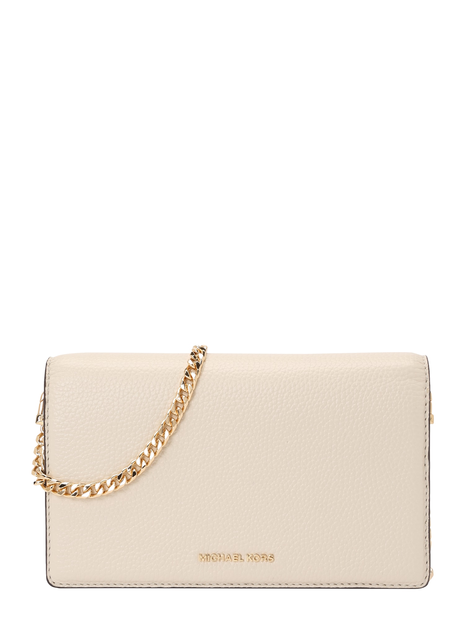 MICHAEL Michael Kors Clutch  crem