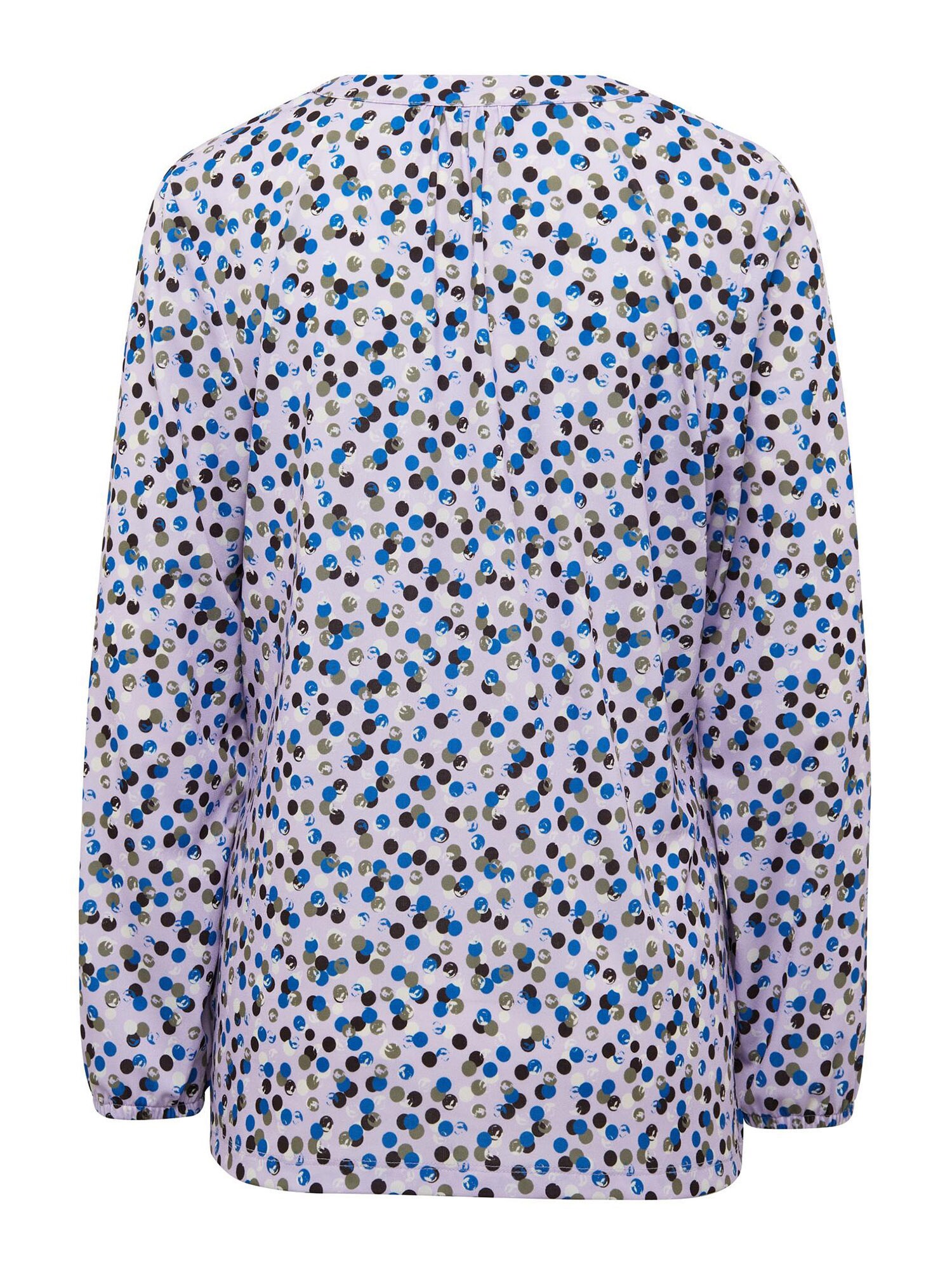 Thumbnail - Goldner Bluse