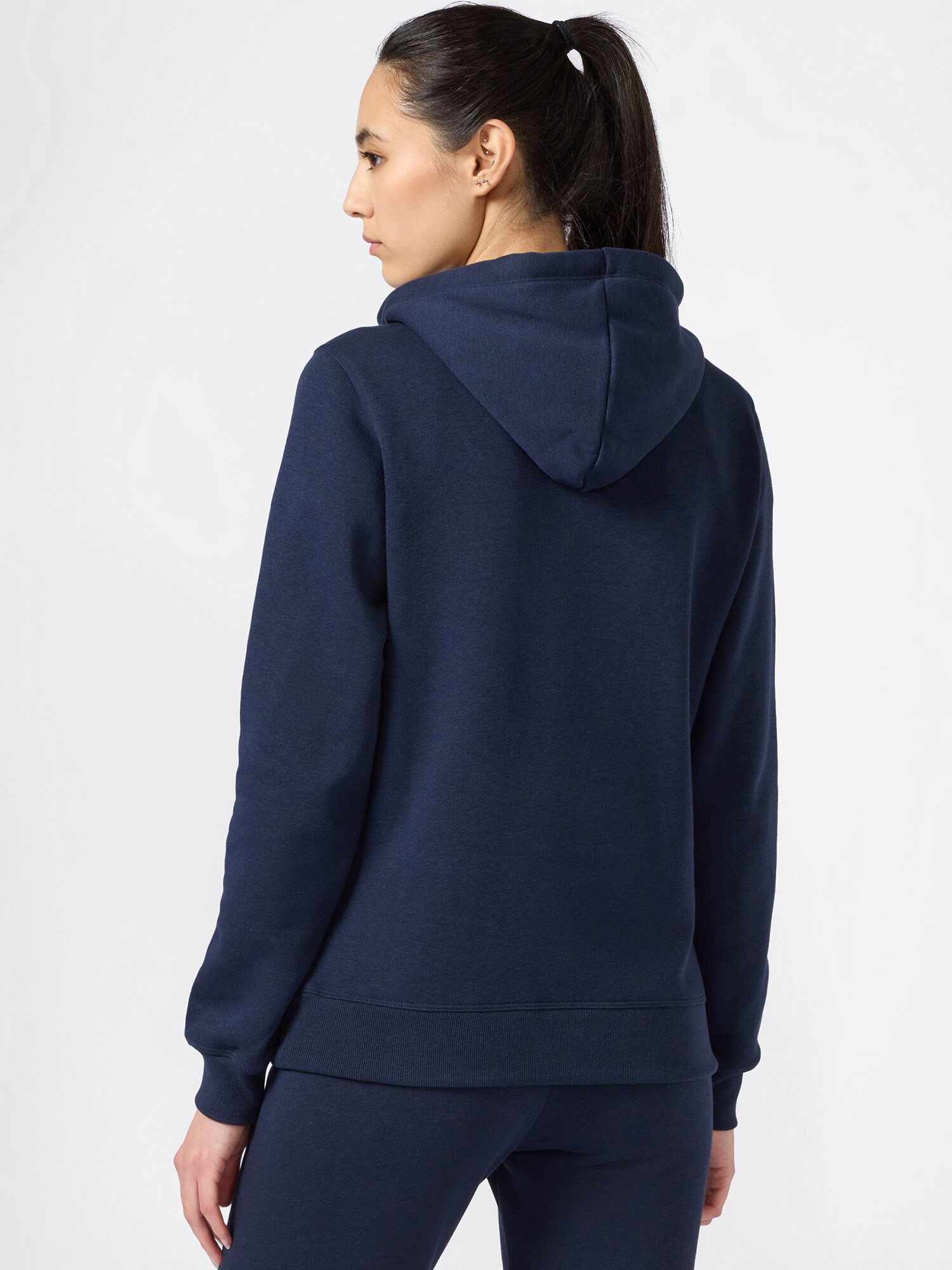 Thumbnail - Champion Authentic Athletic Apparel Sweatshirt