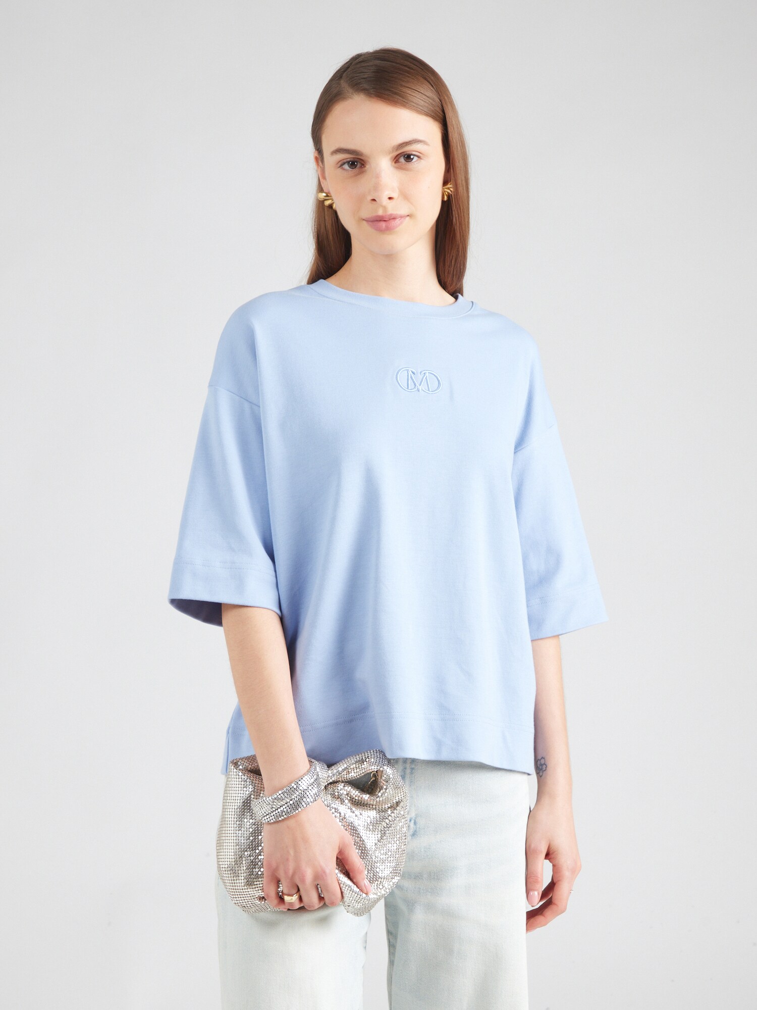 Thumbnail - Cph Muse T-Shirt