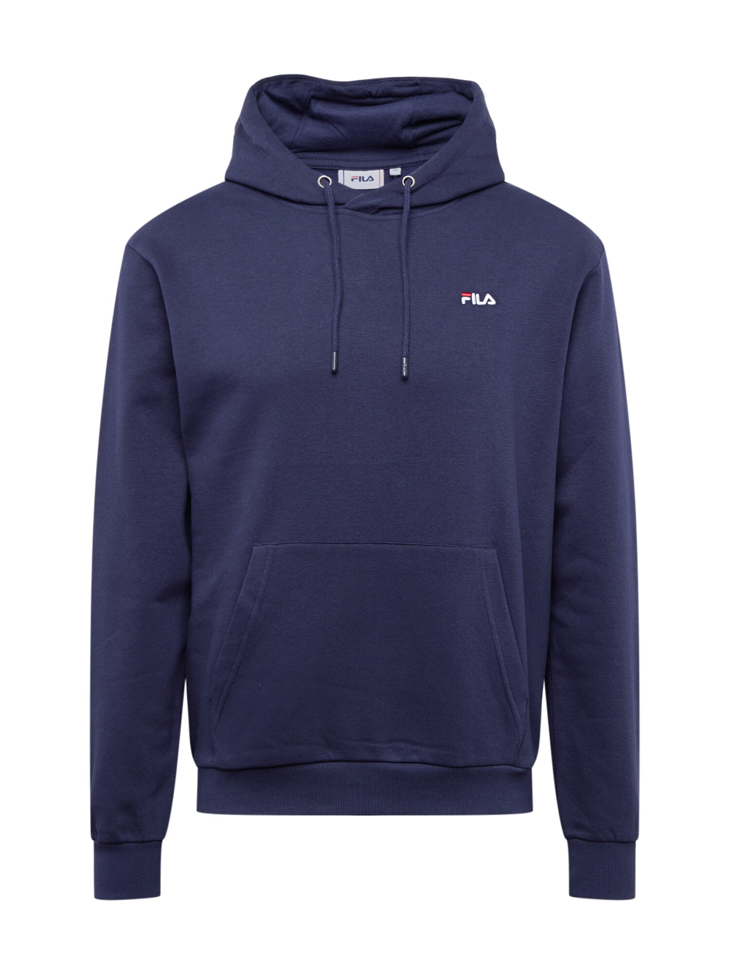 FILA Megztinis 'EDISON'  tamsiai mėlyna