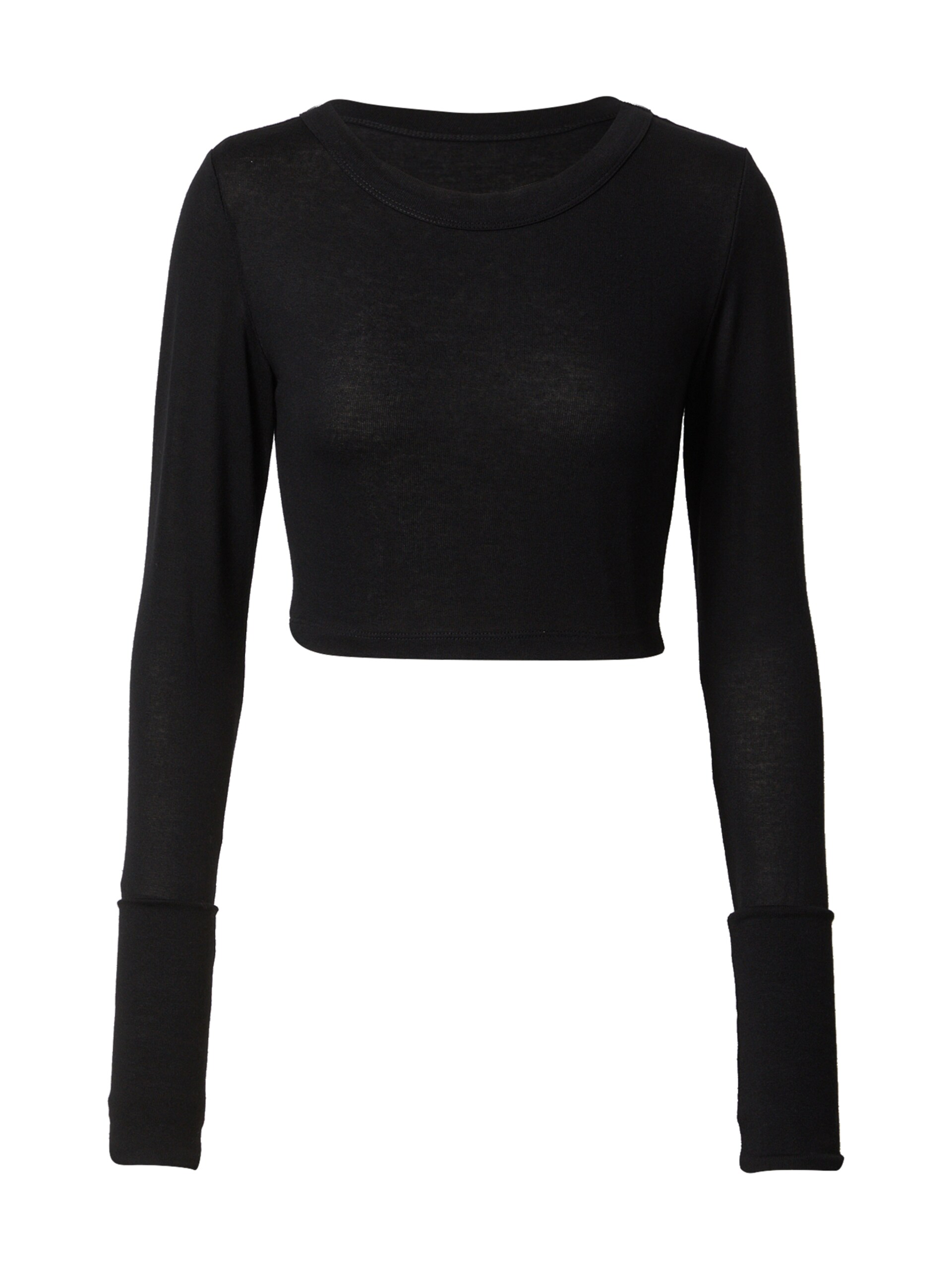 RÆRE by Lorena Rae T-shirt 'Asya' dam