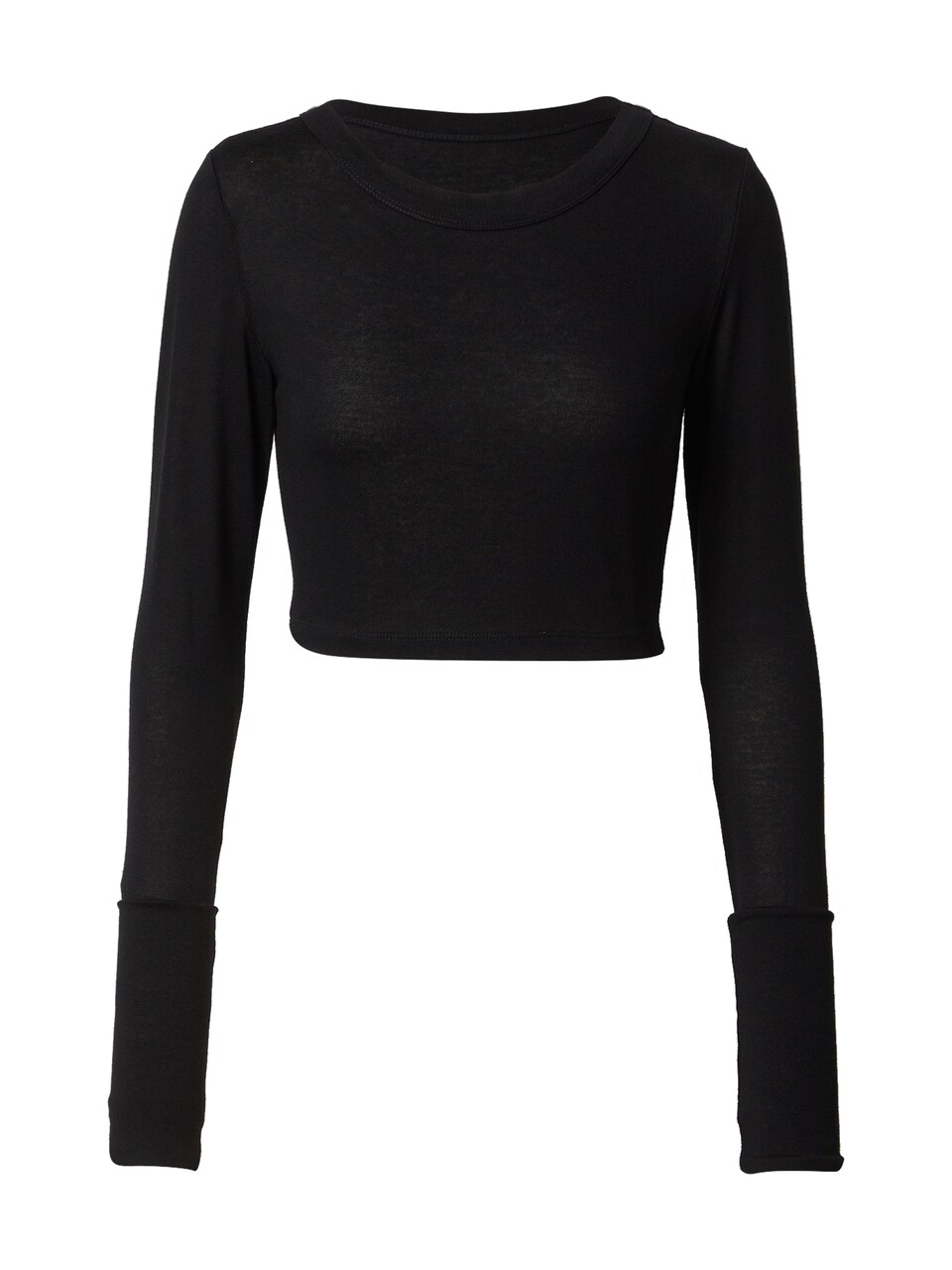 T-shirt 'Asya'